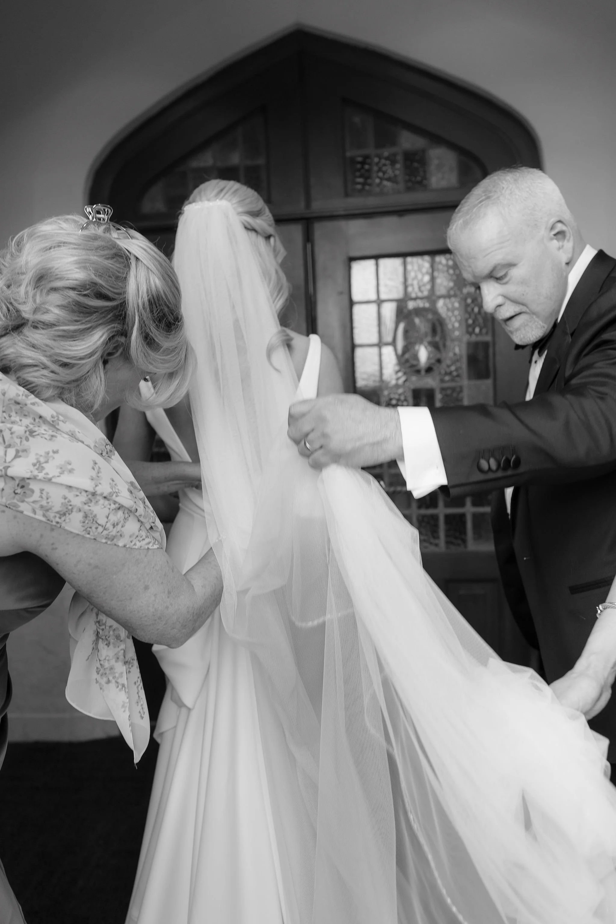 The-Highlands-Mansion-and_Gardens-Wedding-Peaberry-Photography-00211.JPG