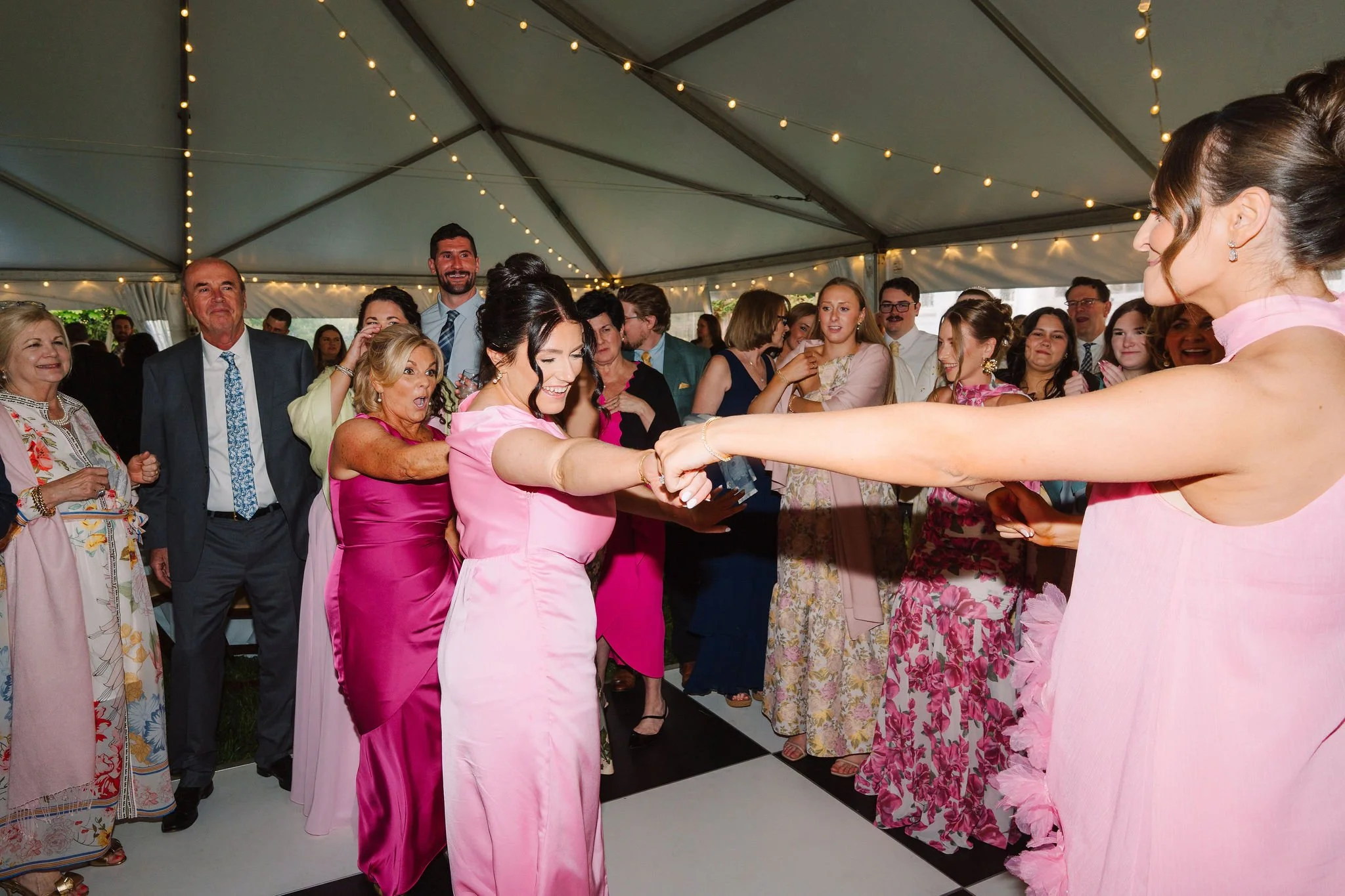 The-Highlands-Mansion-and_Gardens-Wedding-Peaberry-Photography-01000.JPG