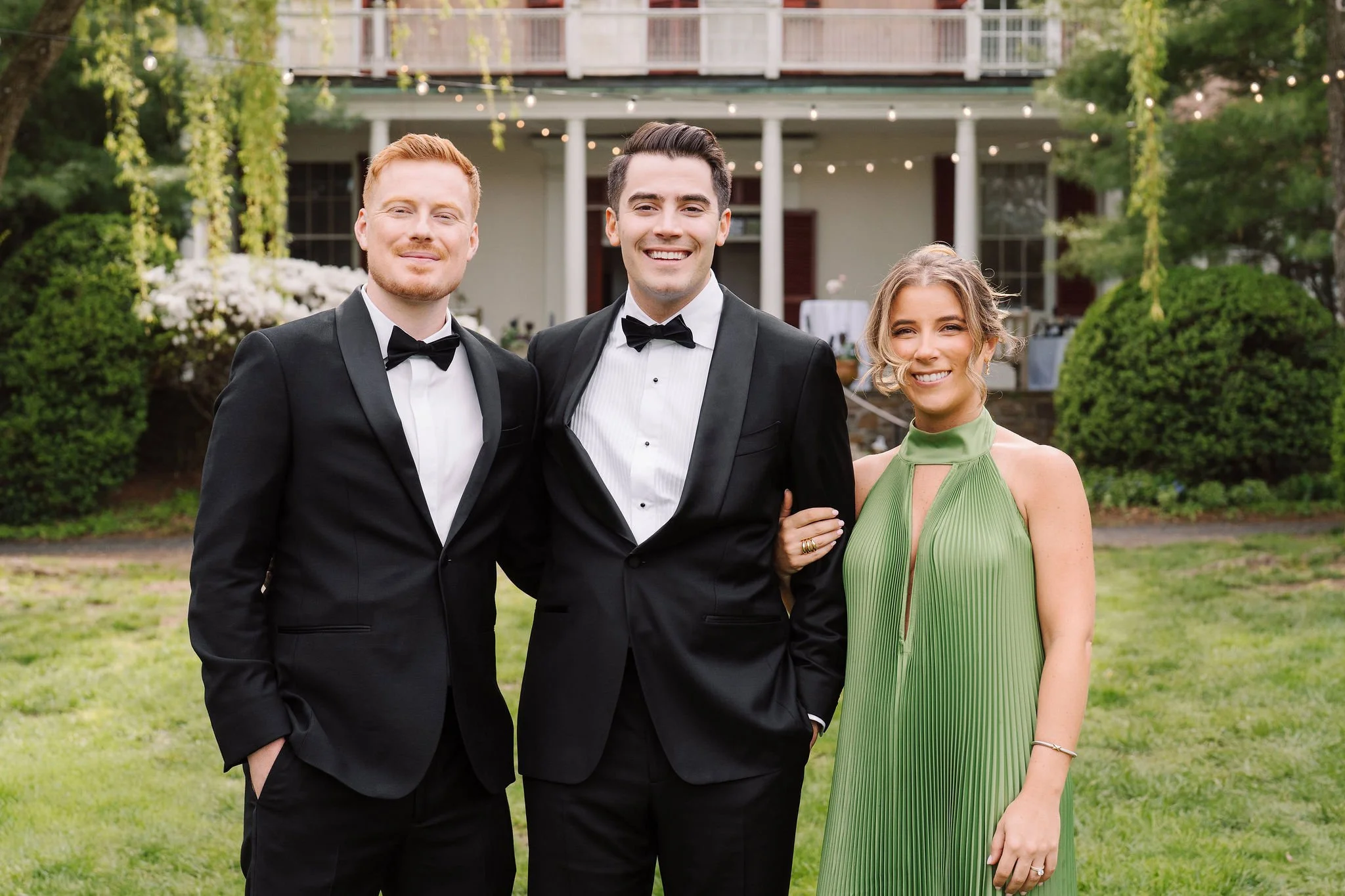 The-Highlands-Mansion-and_Gardens-Wedding-Peaberry-Photography-00449.JPG