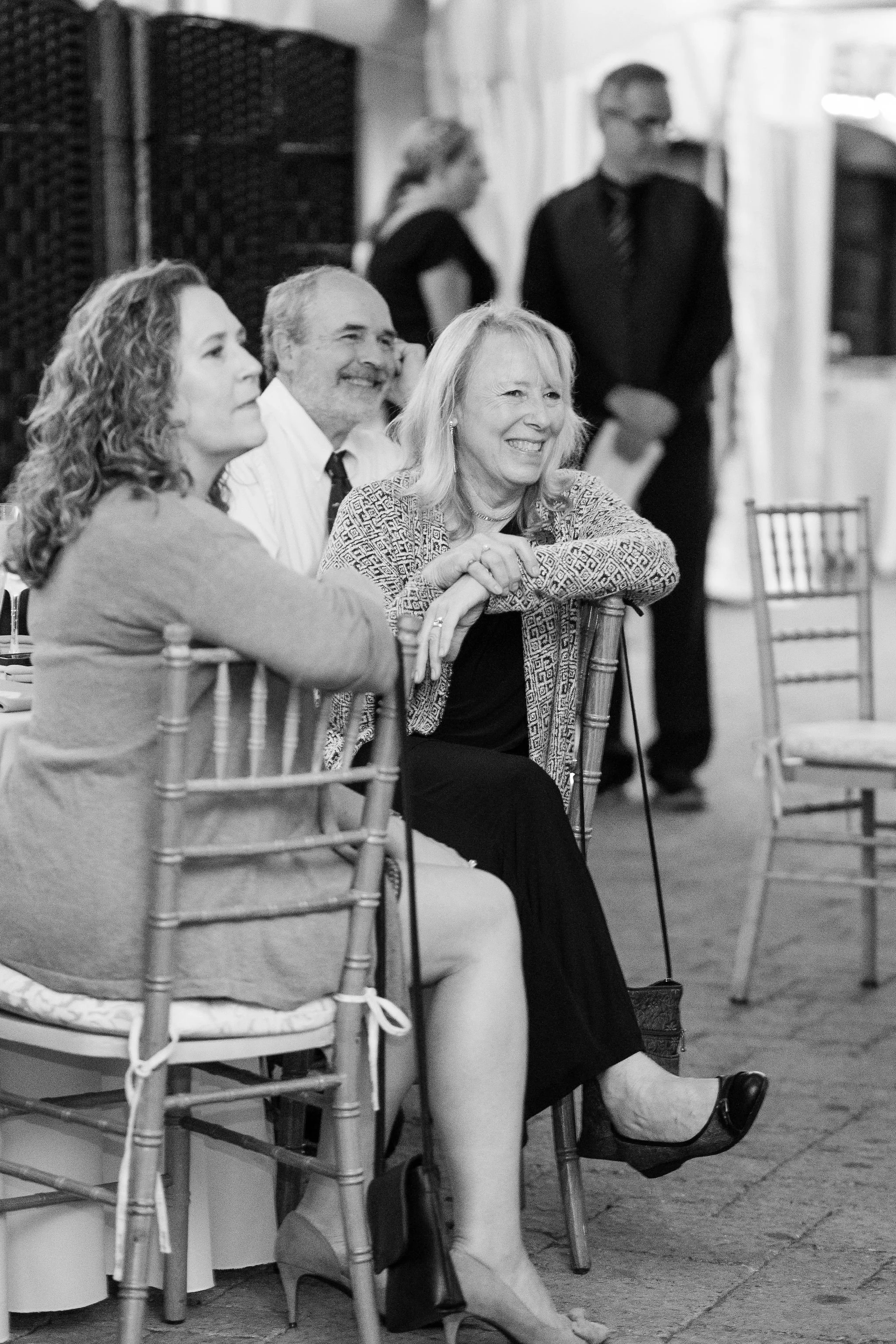Tyler-Arboretum-Wedding-Peaberry-Photography-00880.JPG