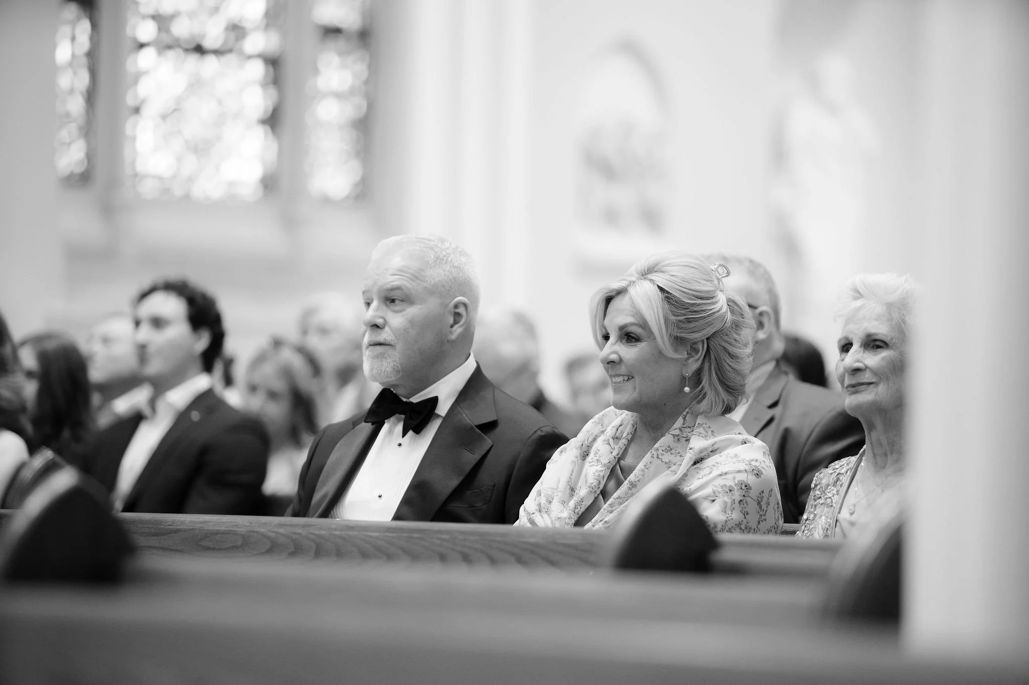 The-Highlands-Mansion-and_Gardens-Wedding-Peaberry-Photography-00264.JPG