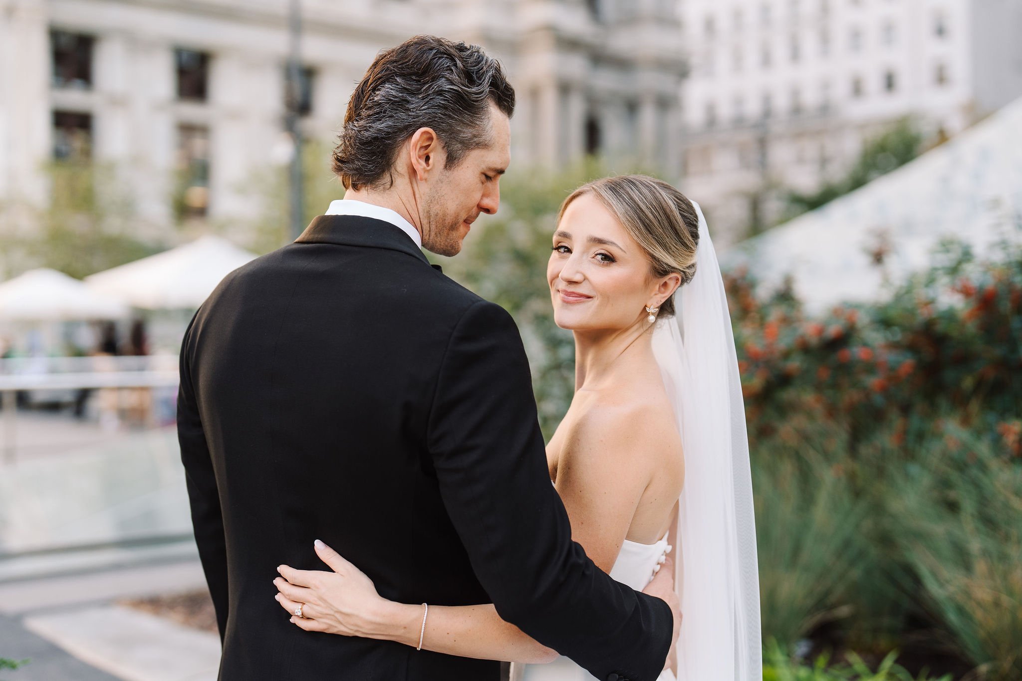 XIX-by-Cescaphe-Wedding-Peaberry-Photography-00212.JPG