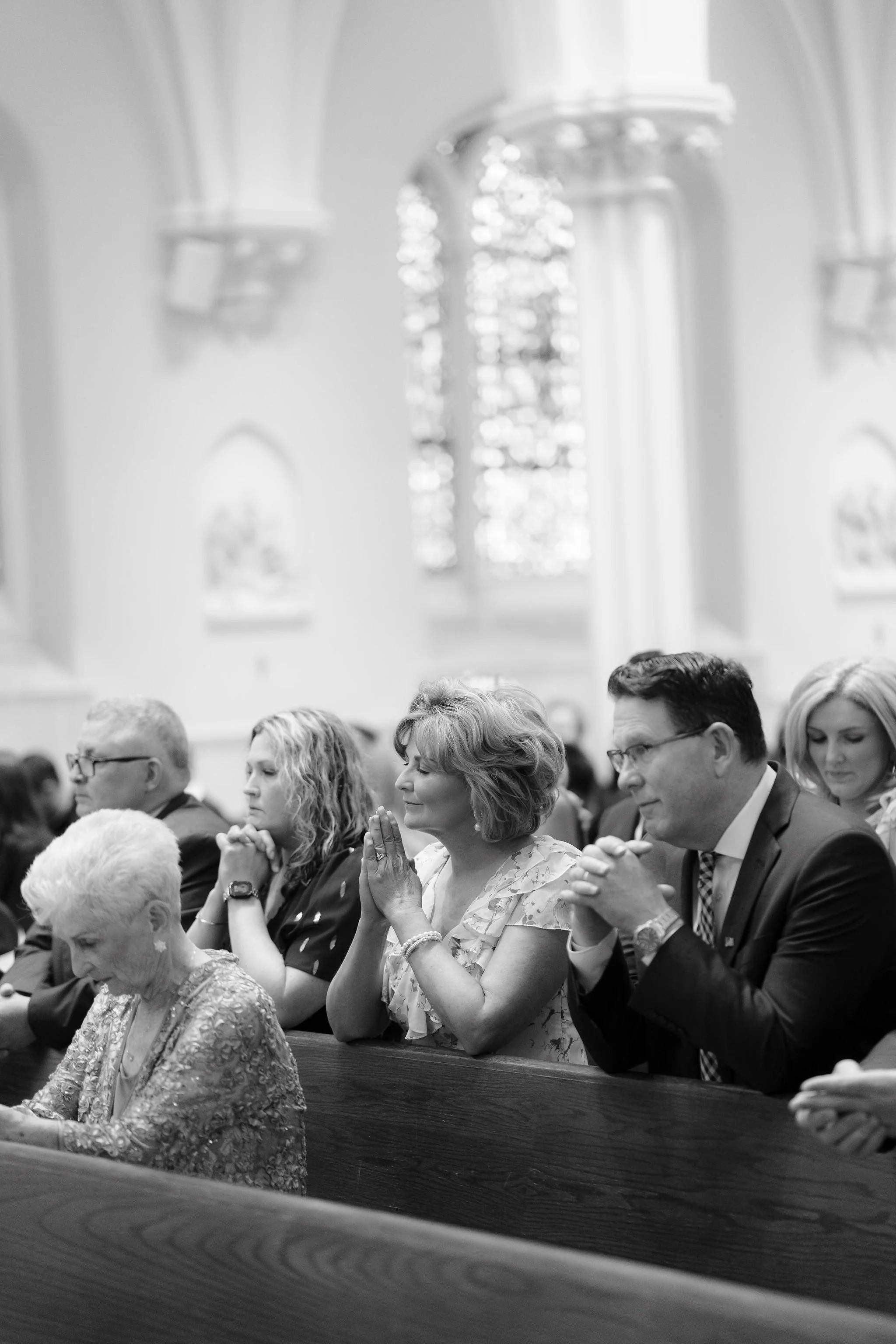 The-Highlands-Mansion-and_Gardens-Wedding-Peaberry-Photography-00327.JPG