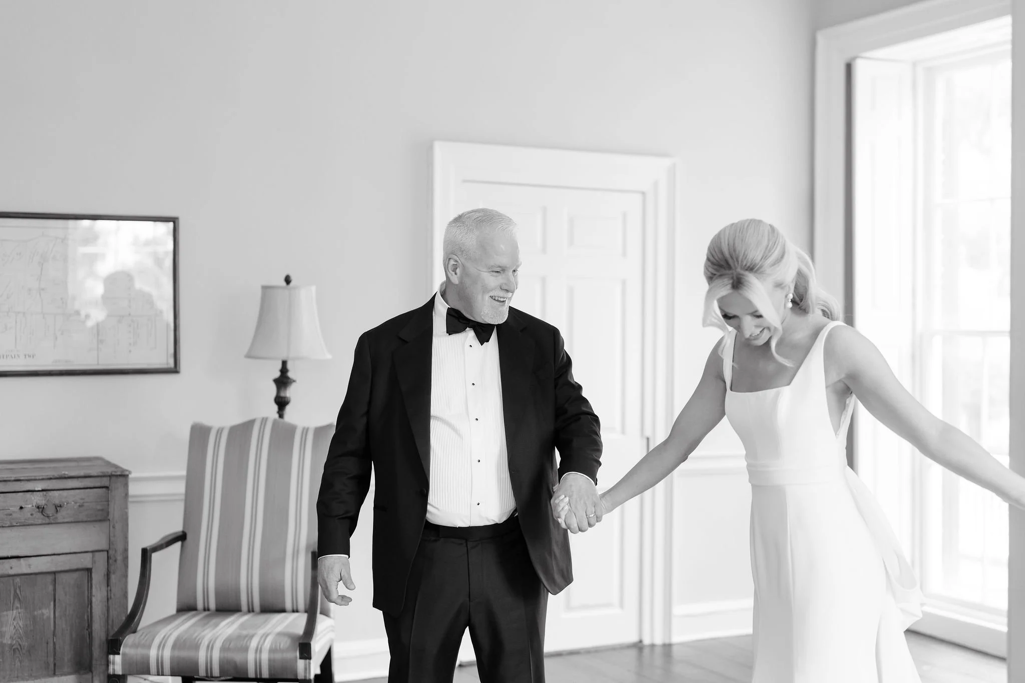 The-Highlands-Mansion-and_Gardens-Wedding-Peaberry-Photography-00141.JPG