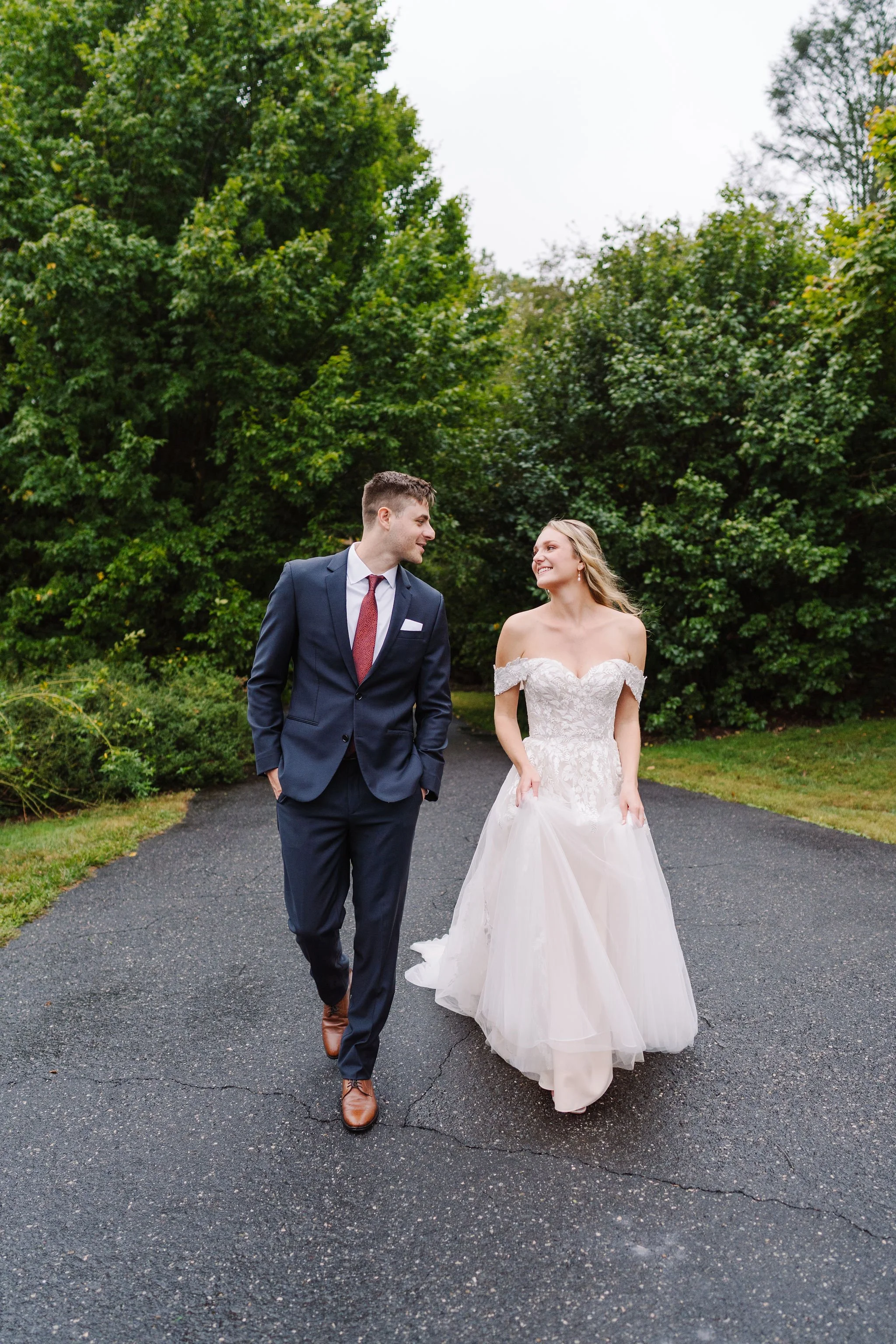 Tyler-Arboretum-Wedding-Peaberry-Photography-00295.JPG