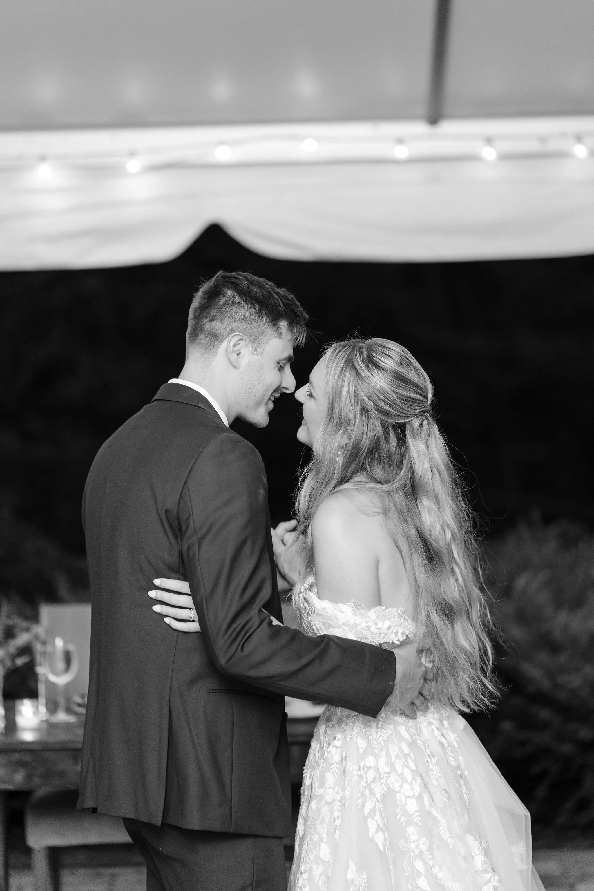 Tyler-Arboretum-Wedding-Peaberry-Photography-00821.JPG