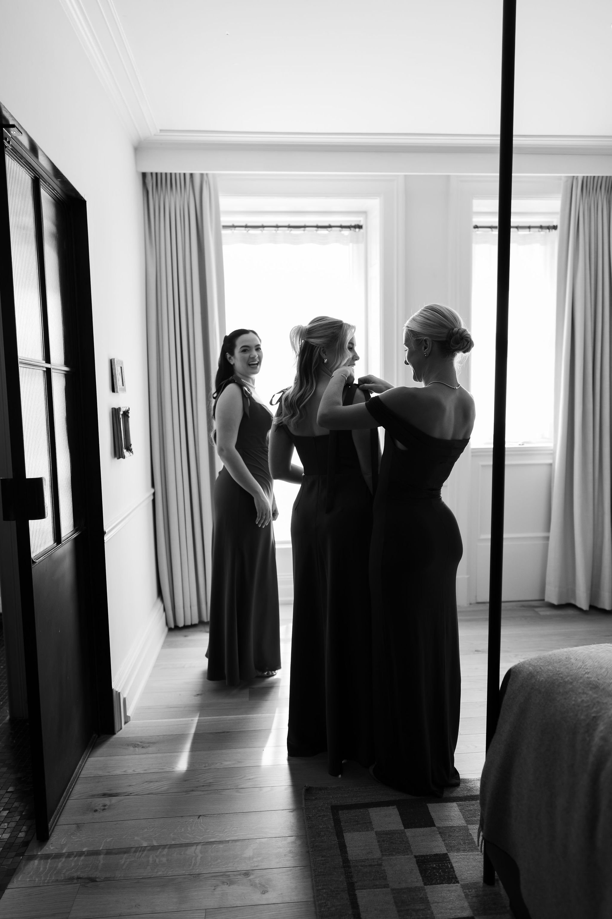 XIX-by-Cescaphe-Wedding-Peaberry-Photography-00013.JPG
