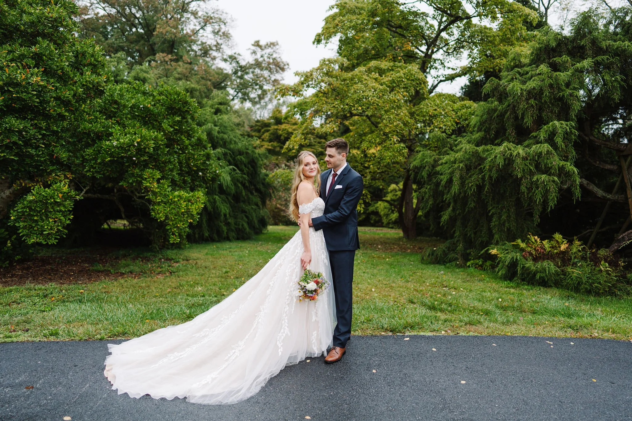 Tyler-Arboretum-Wedding-Peaberry-Photography-00247.JPG
