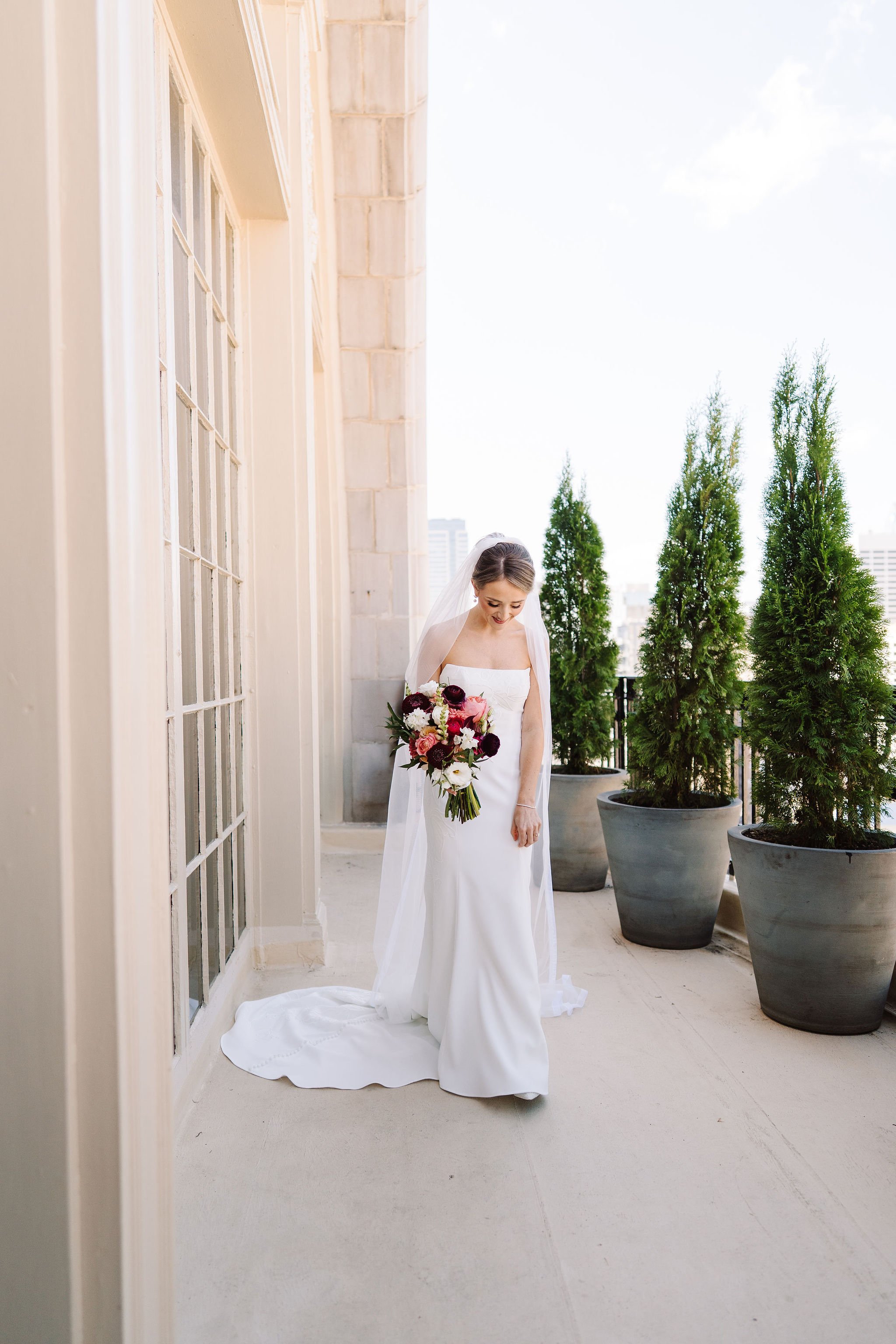 XIX-by-Cescaphe-Wedding-Peaberry-Photography-00178.JPG