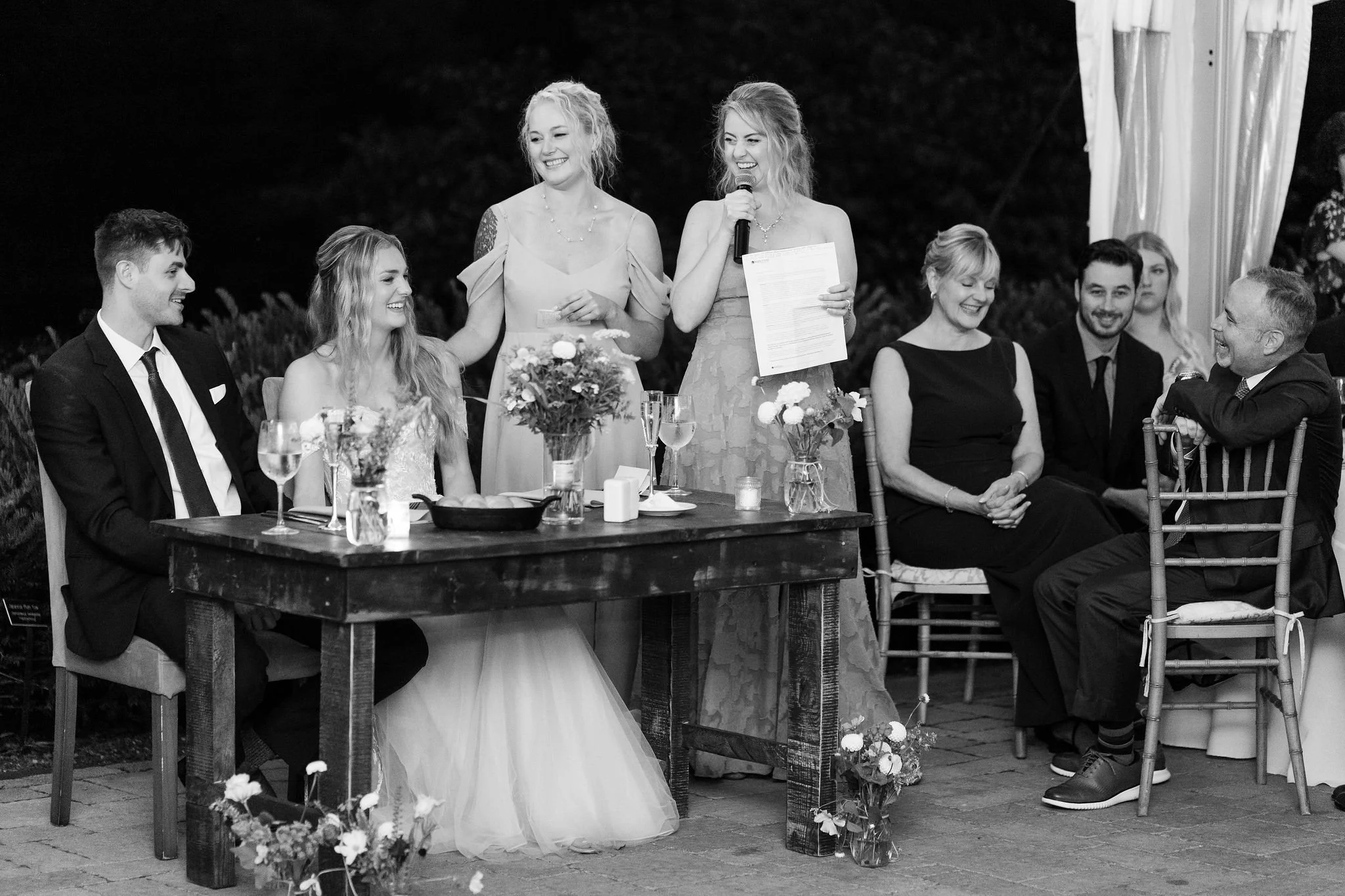 Tyler-Arboretum-Wedding-Peaberry-Photography-00931.JPG