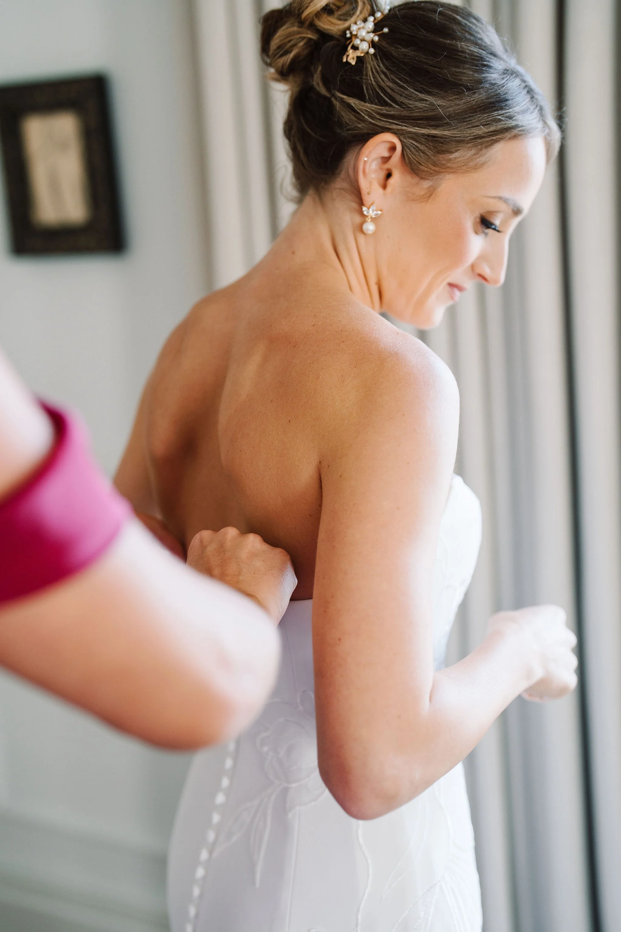 XIX-by-Cescaphe-Wedding-Peaberry-Photography-00023.JPG