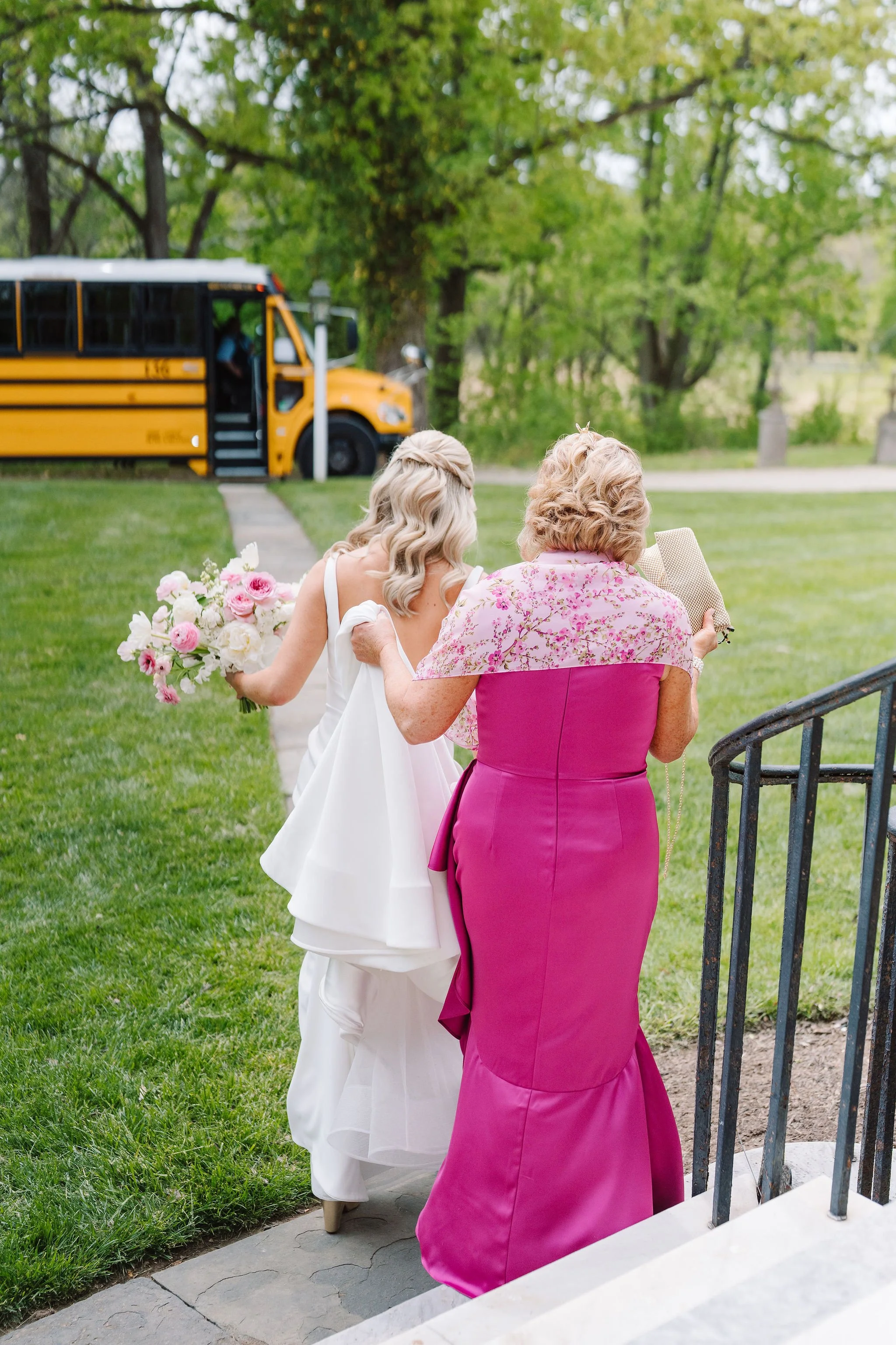 The-Highlands-Mansion-and_Gardens-Wedding-Peaberry-Photography-00169.JPG