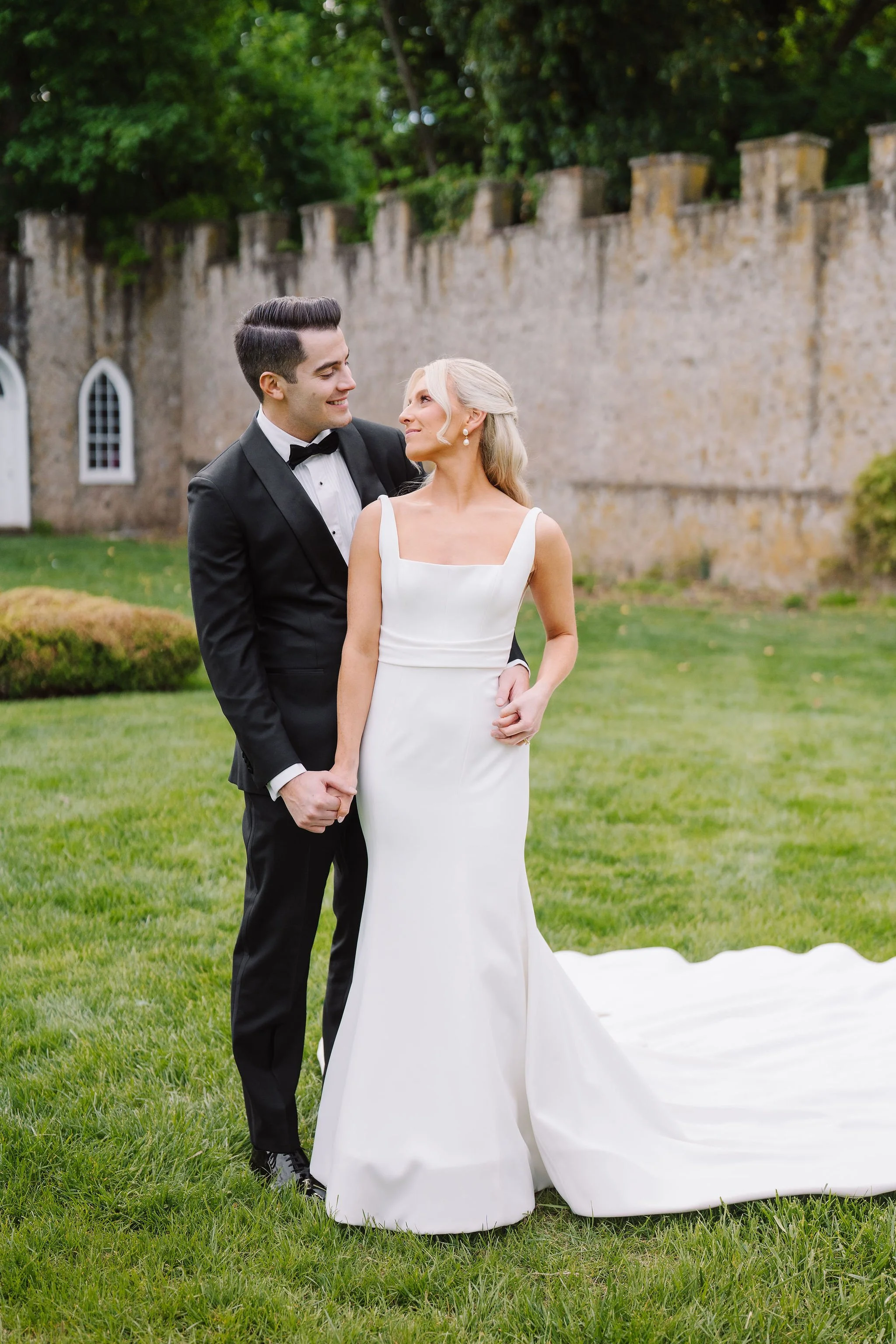 The-Highlands-Mansion-and_Gardens-Wedding-Peaberry-Photography-00657.JPG