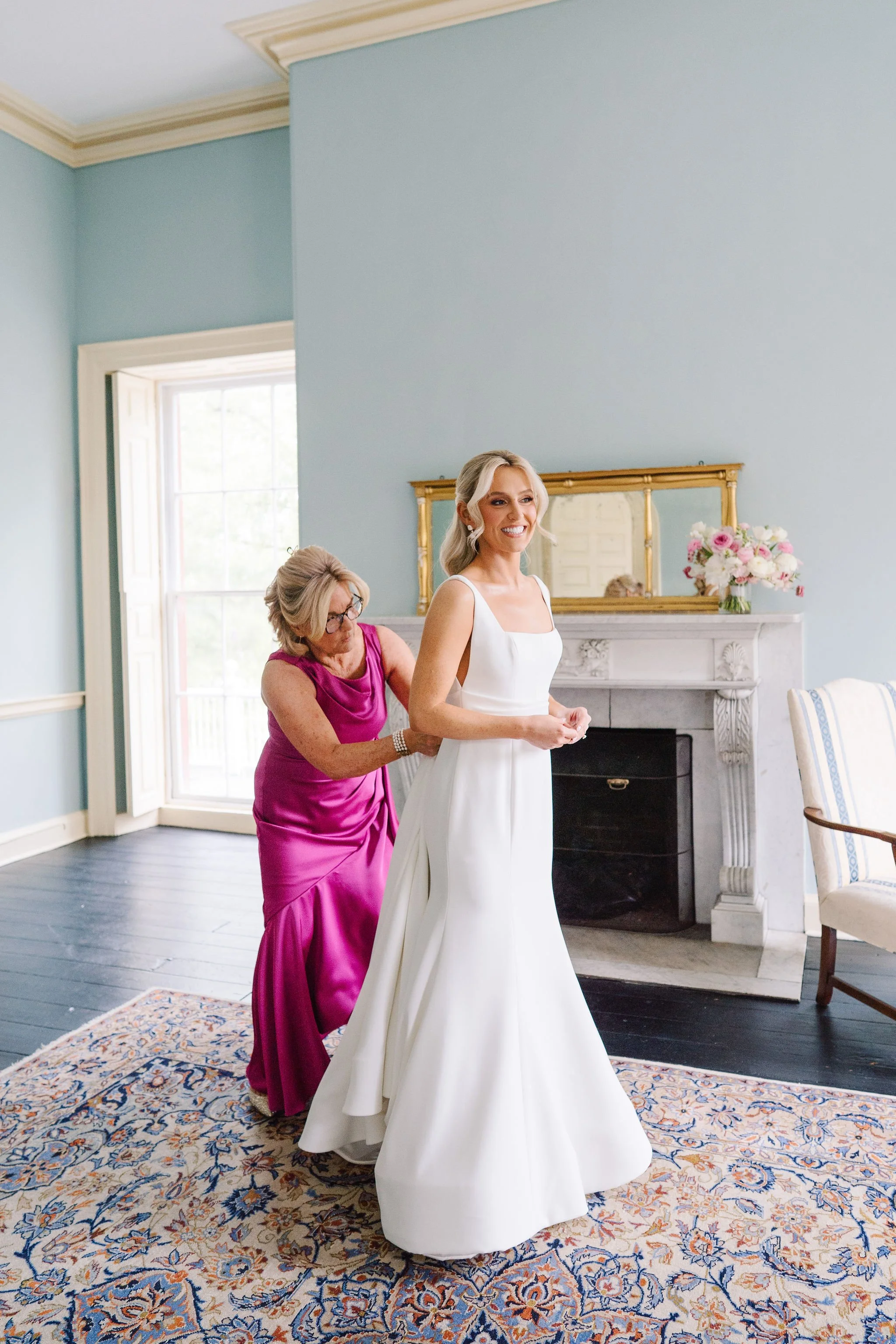The-Highlands-Mansion-and_Gardens-Wedding-Peaberry-Photography-00129.JPG