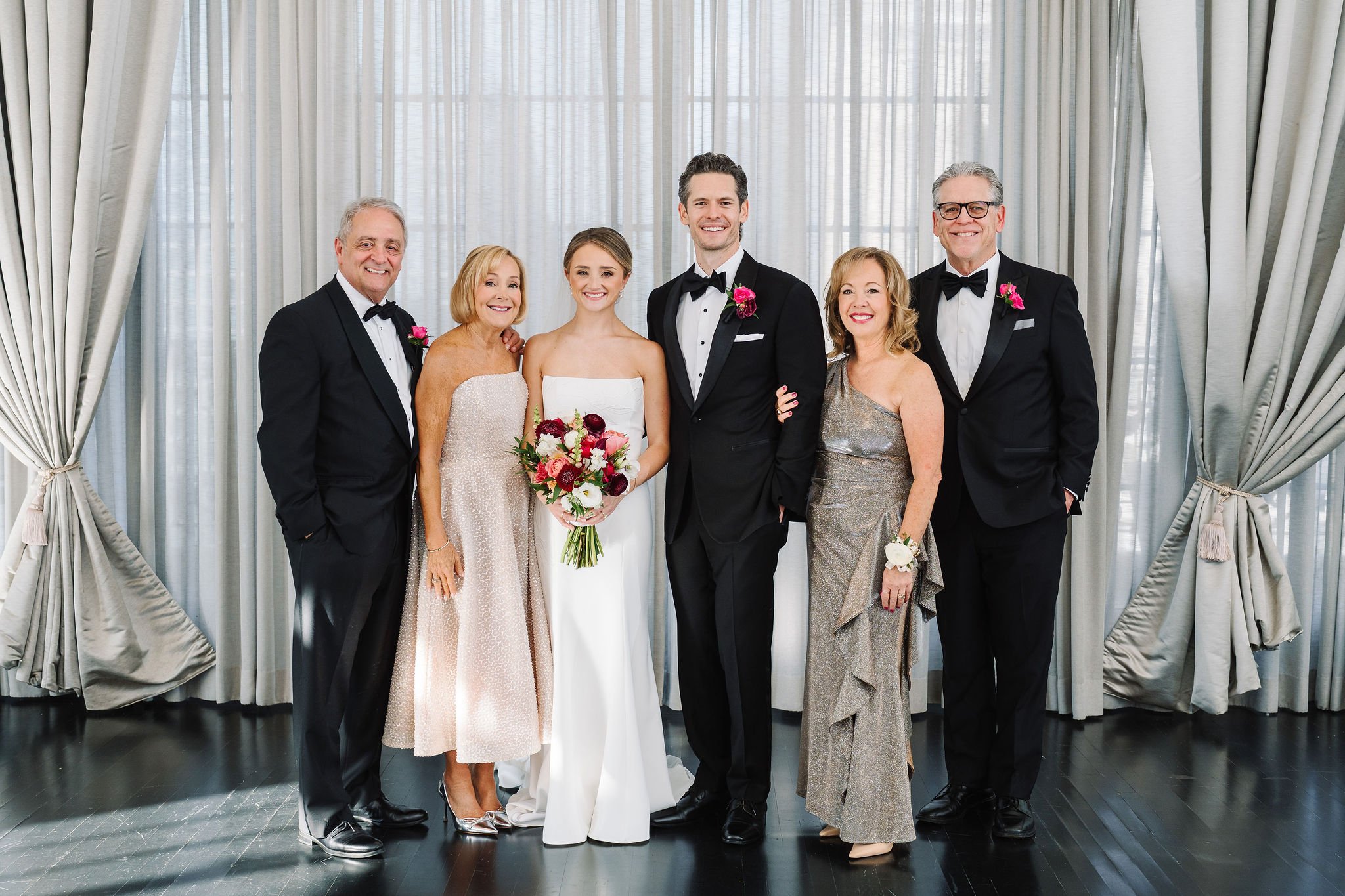 XIX-by-Cescaphe-Wedding-Peaberry-Photography-00413.JPG