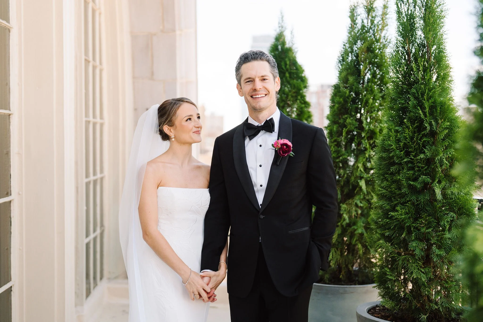 XIX-by-Cescaphe-Wedding-Peaberry-Photography-00136.JPG