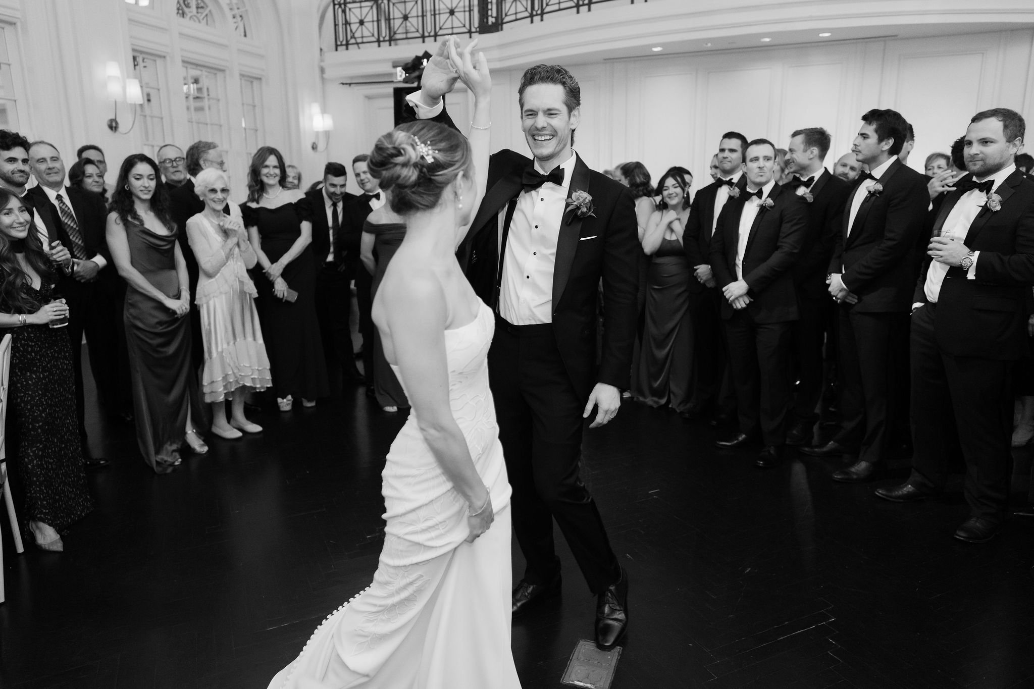 XIX-by-Cescaphe-Wedding-Peaberry-Photography-00798.JPG