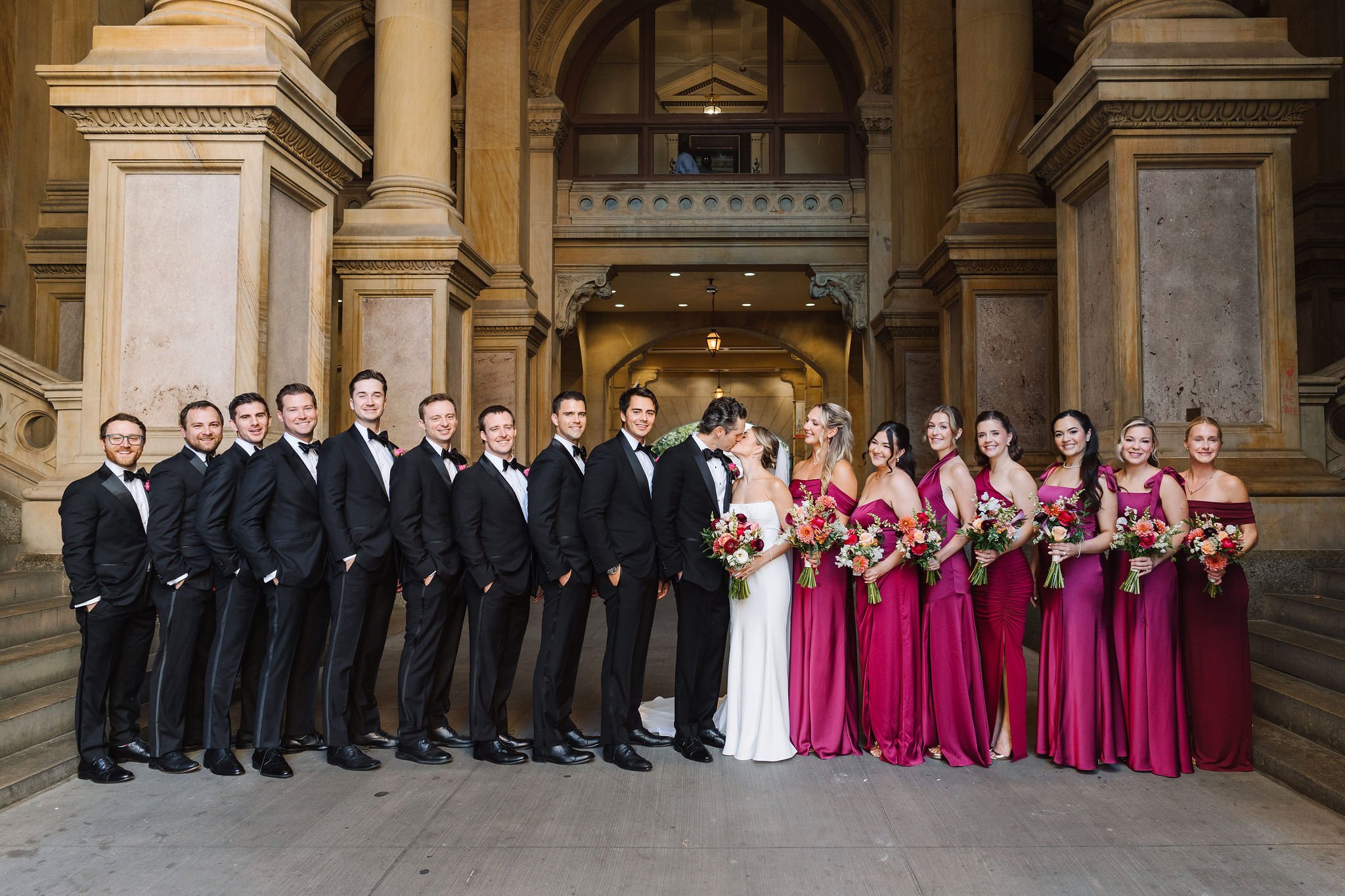 XIX-by-Cescaphe-Wedding-Peaberry-Photography-00318.JPG