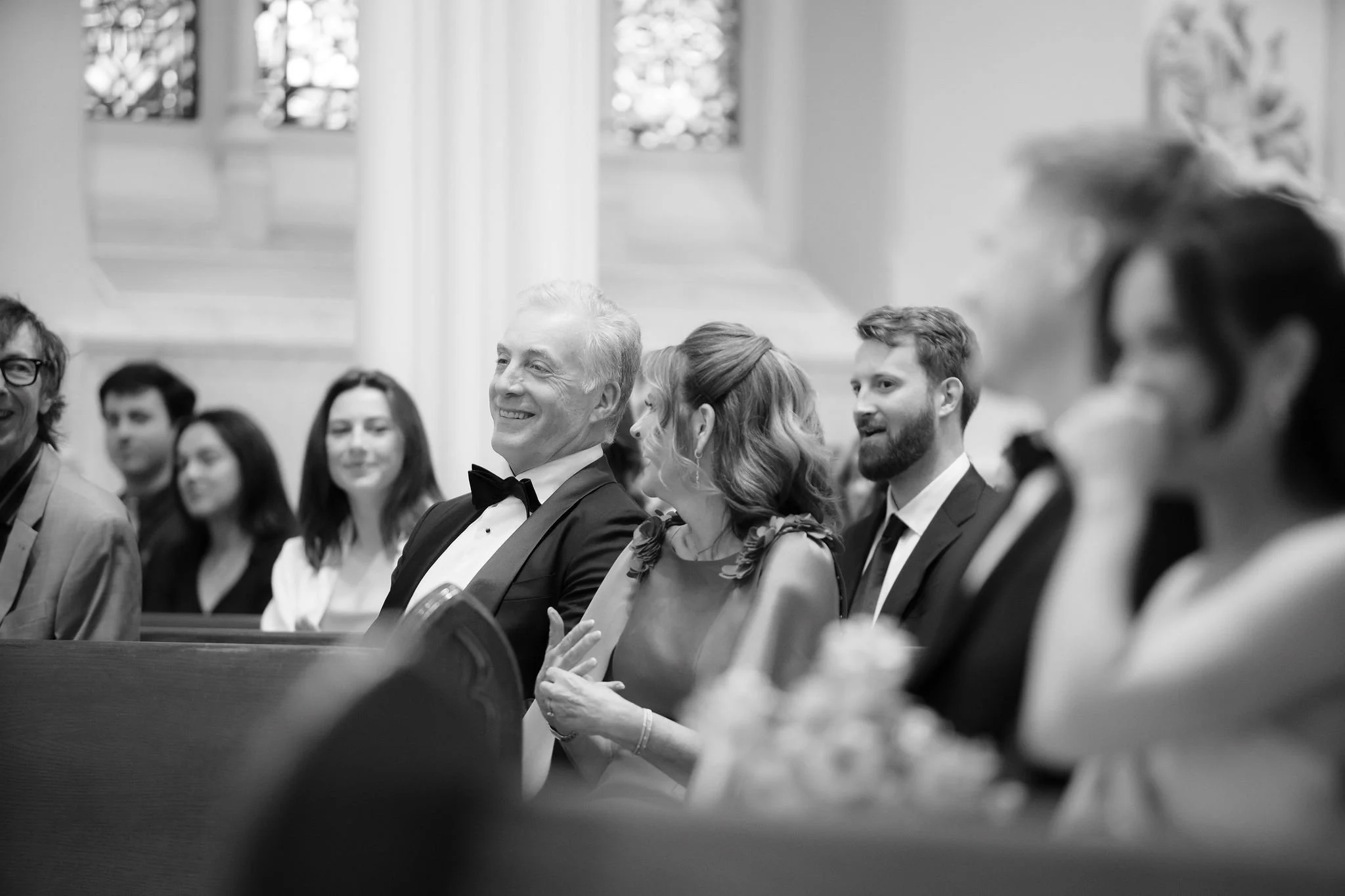 The-Highlands-Mansion-and_Gardens-Wedding-Peaberry-Photography-00274.JPG