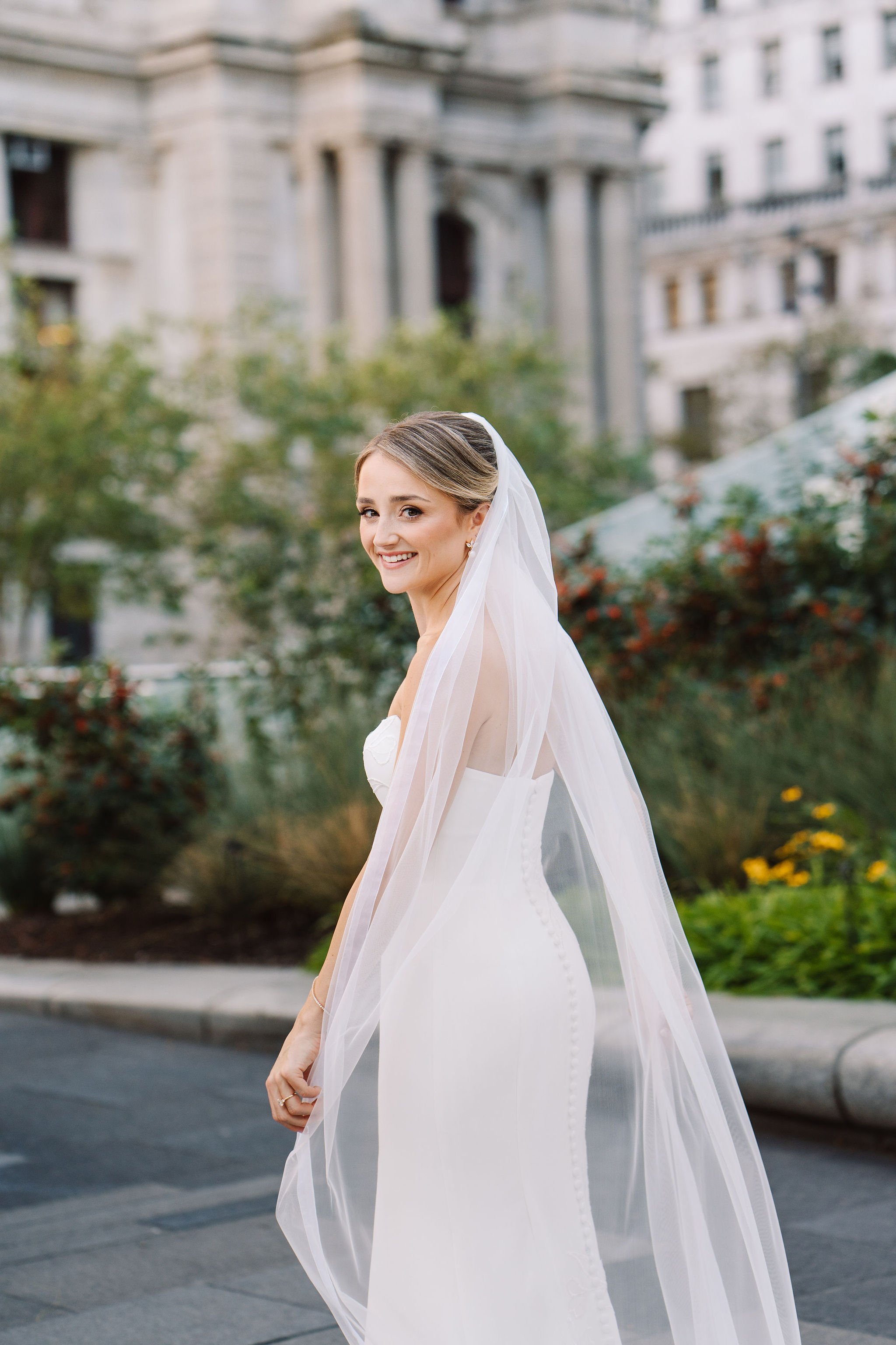 XIX-by-Cescaphe-Wedding-Peaberry-Photography-00241.JPG