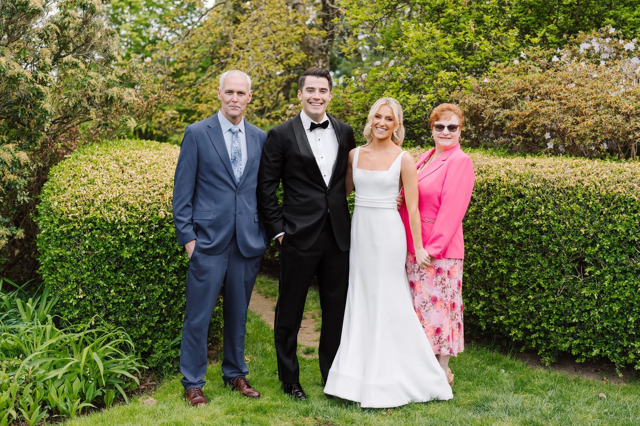 The-Highlands-Mansion-and_Gardens-Wedding-Peaberry-Photography-00488.JPG