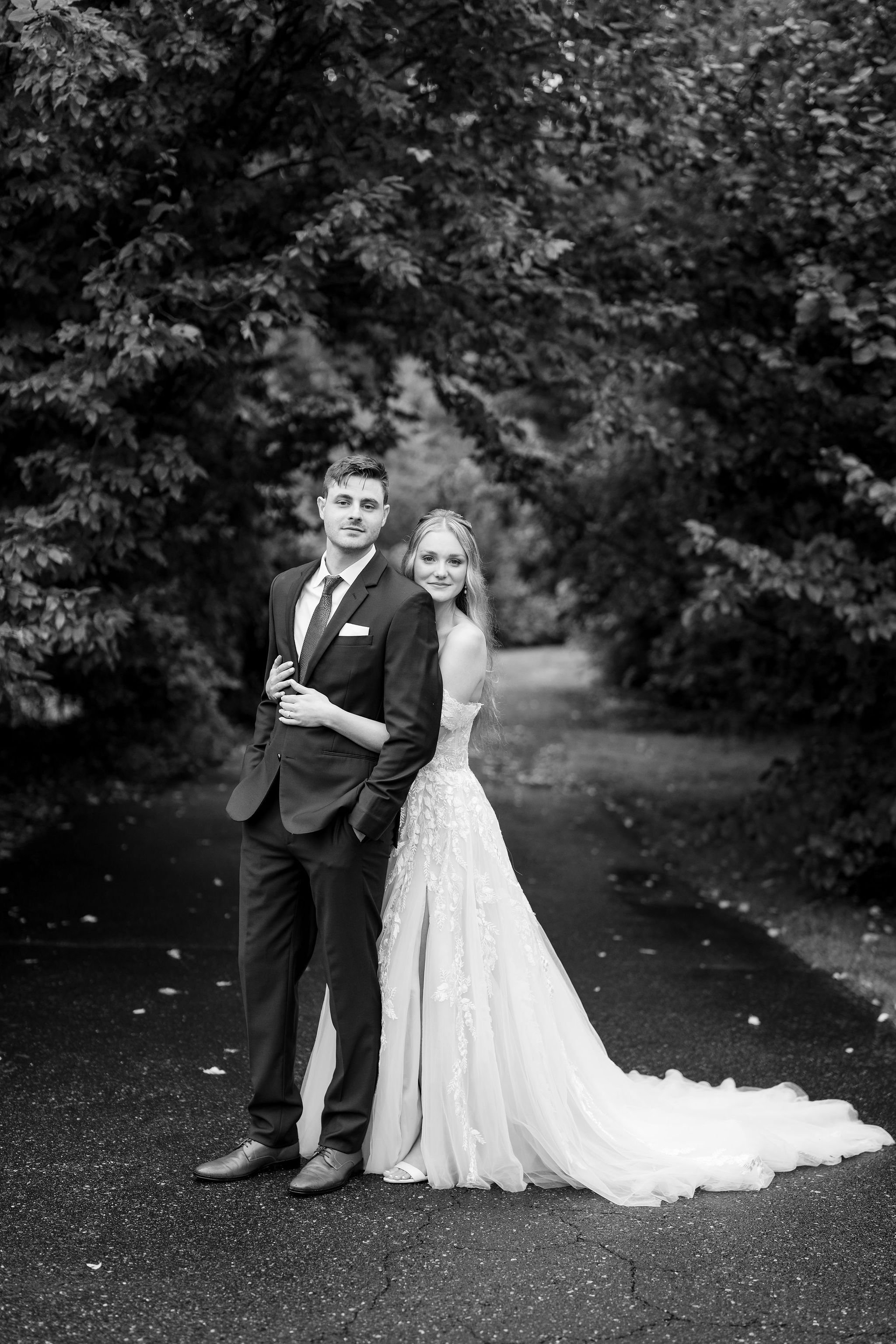 Tyler-Arboretum-Wedding-Peaberry-Photography-00279.JPG