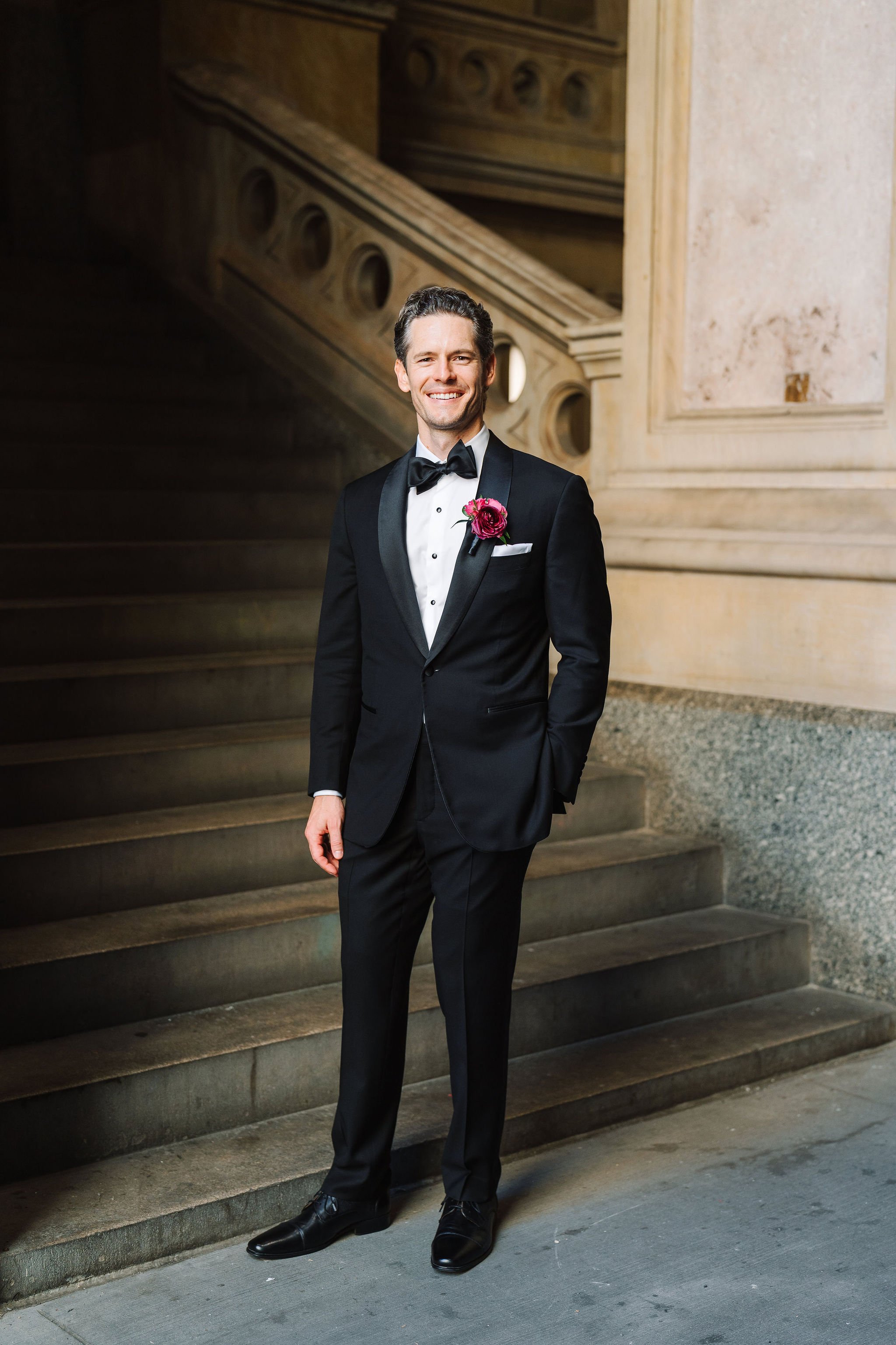 XIX-by-Cescaphe-Wedding-Peaberry-Photography-00244.JPG
