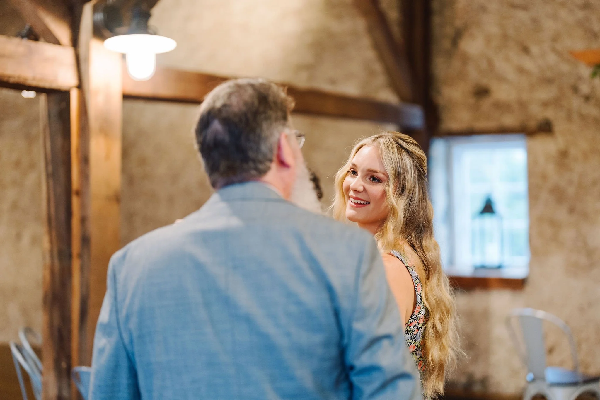 Tyler-Arboretum-Wedding-Peaberry-Photography-00012.JPG