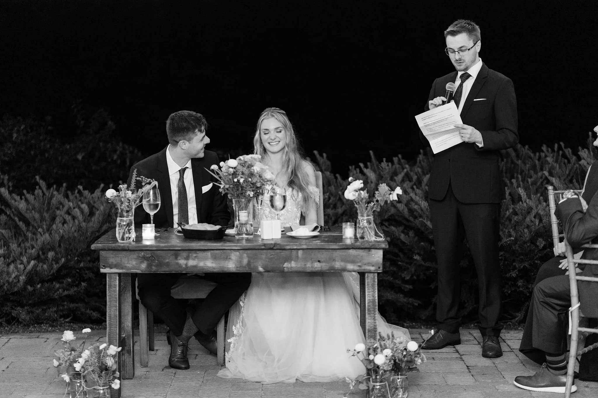 Tyler-Arboretum-Wedding-Peaberry-Photography-00954.JPG