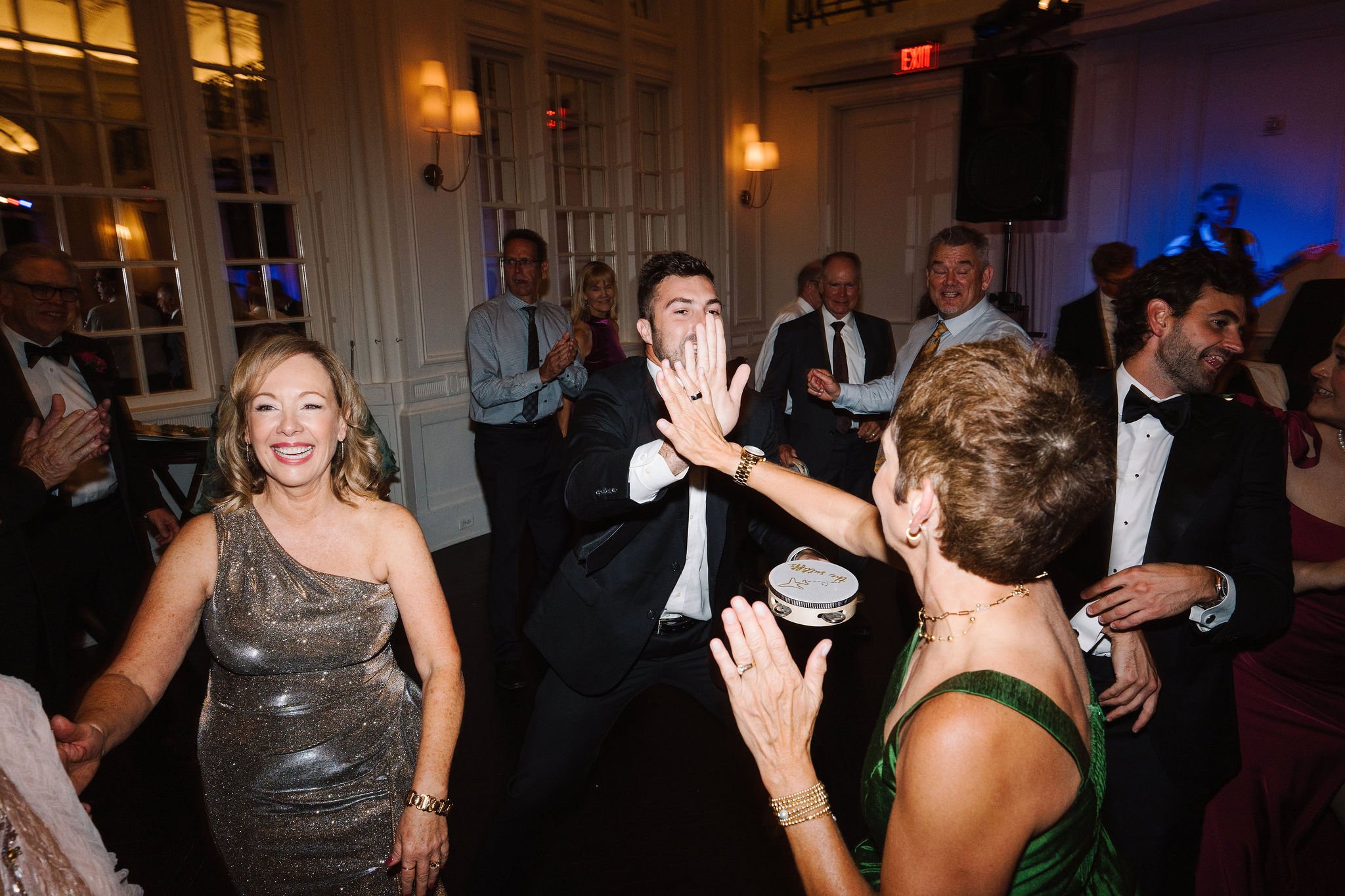 XIX-by-Cescaphe-Wedding-Peaberry-Photography-00845.JPG