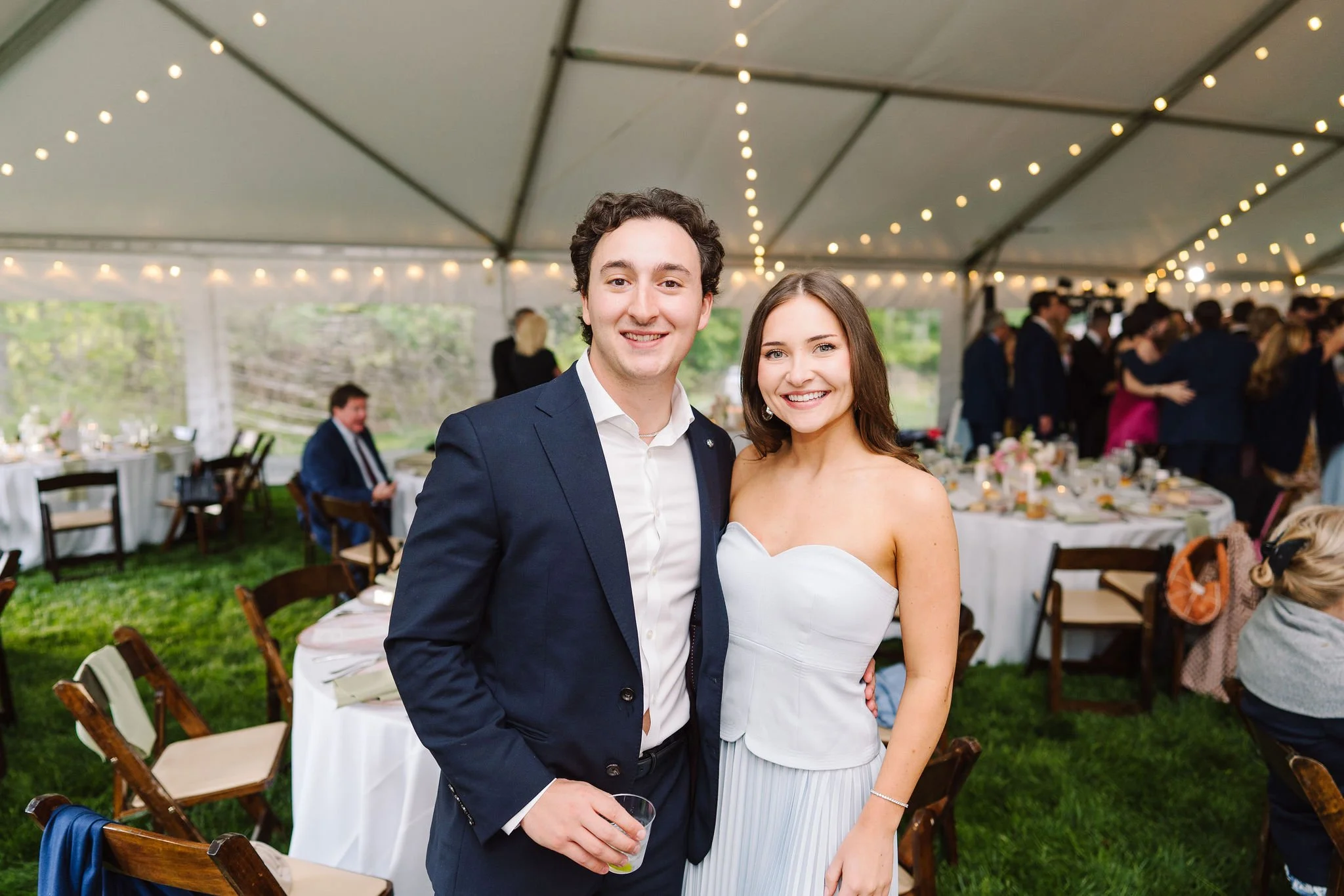 The-Highlands-Mansion-and_Gardens-Wedding-Peaberry-Photography-00973.JPG