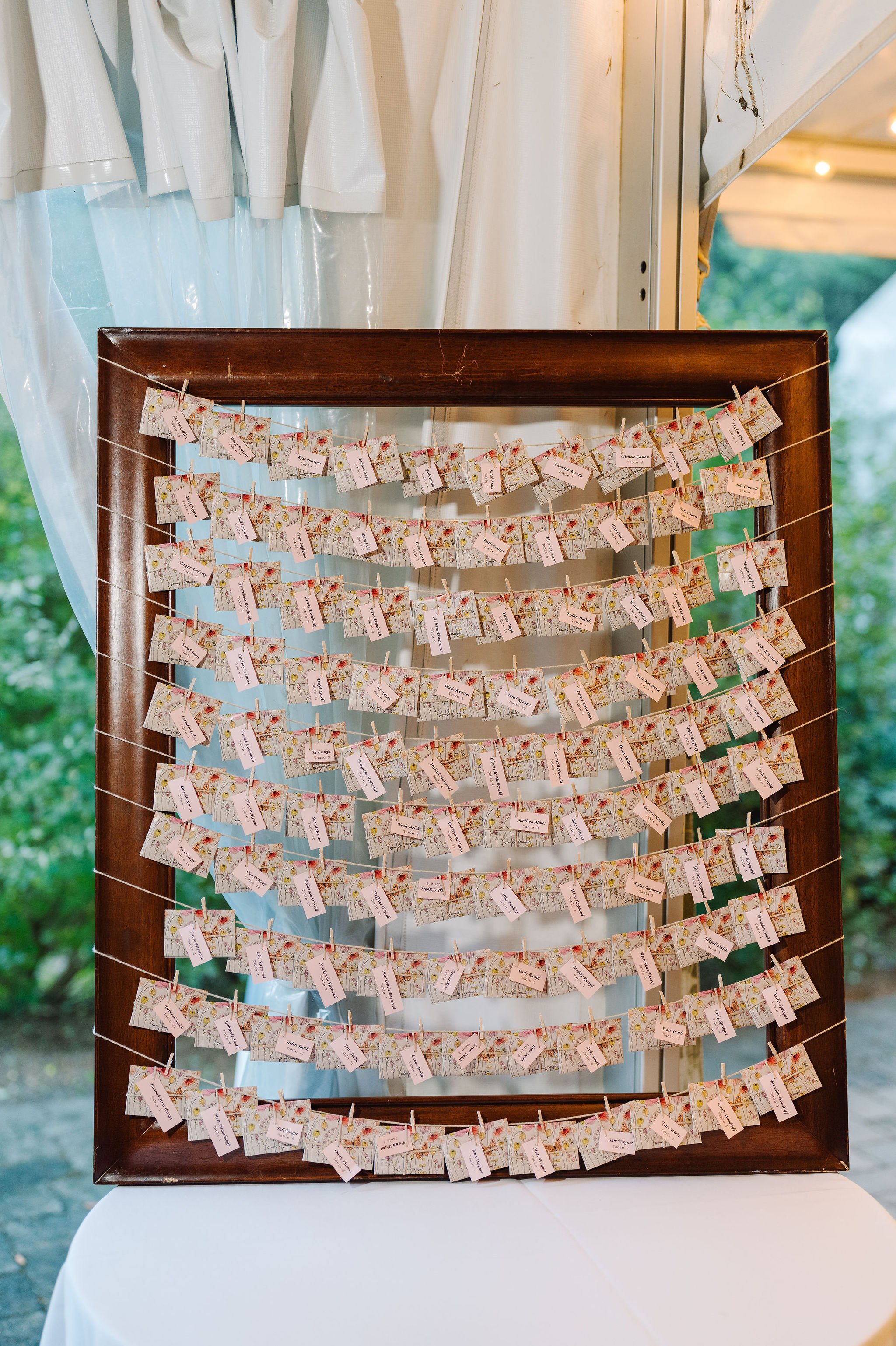 Tyler-Arboretum-Wedding-Peaberry-Photography-00753.JPG