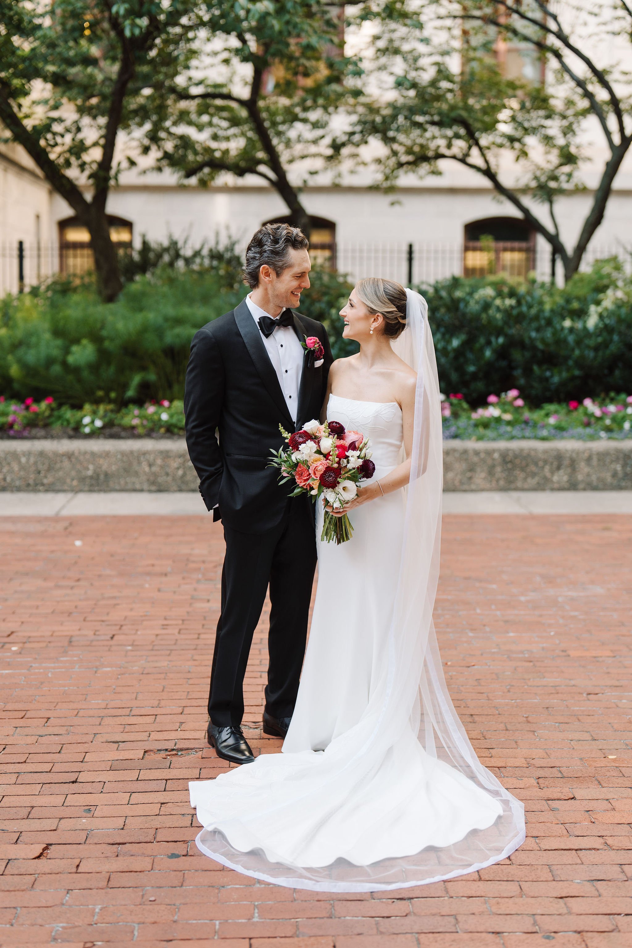 XIX-by-Cescaphe-Wedding-Peaberry-Photography-00187.JPG