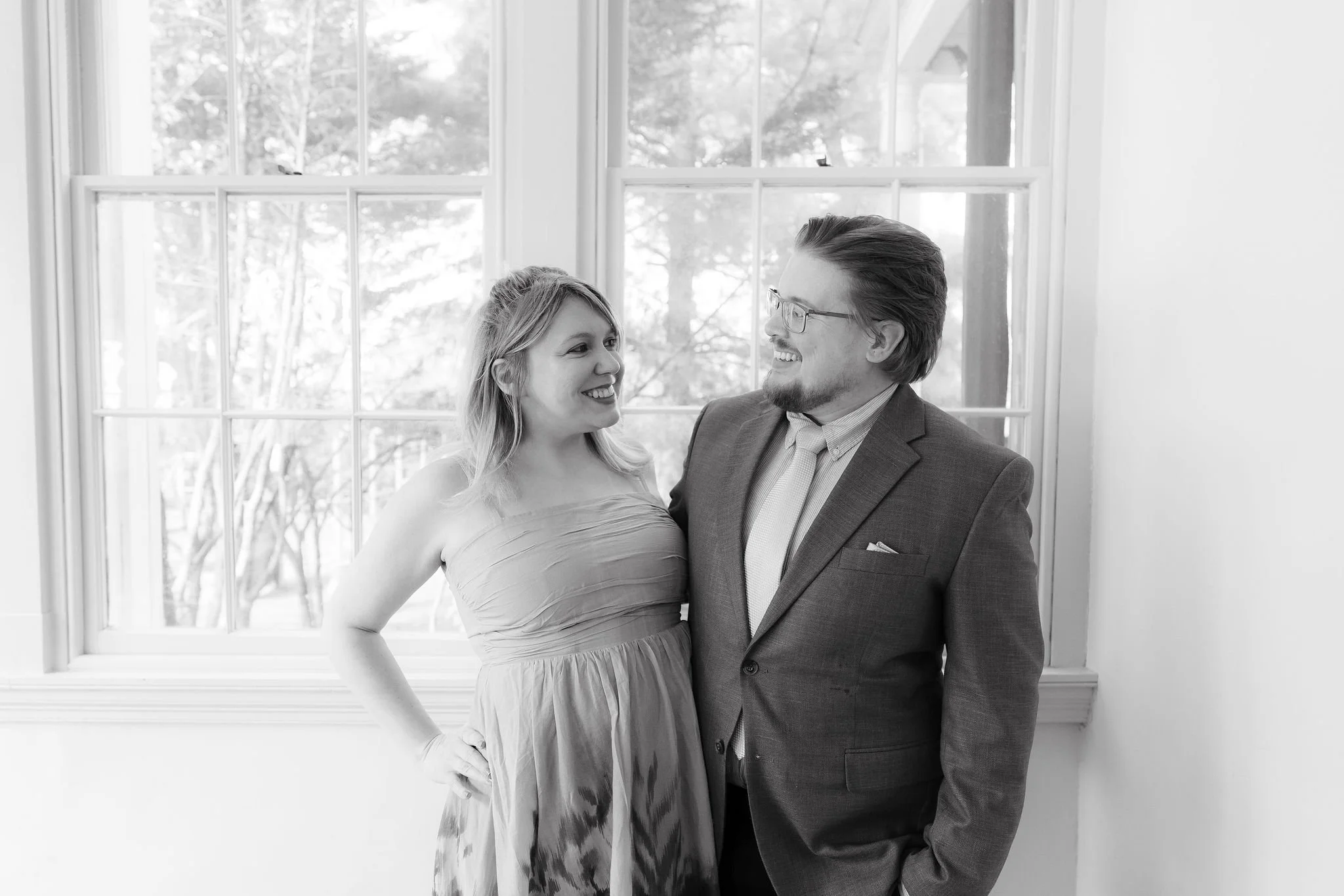 The-Highlands-Mansion-and_Gardens-Wedding-Peaberry-Photography-00865.JPG