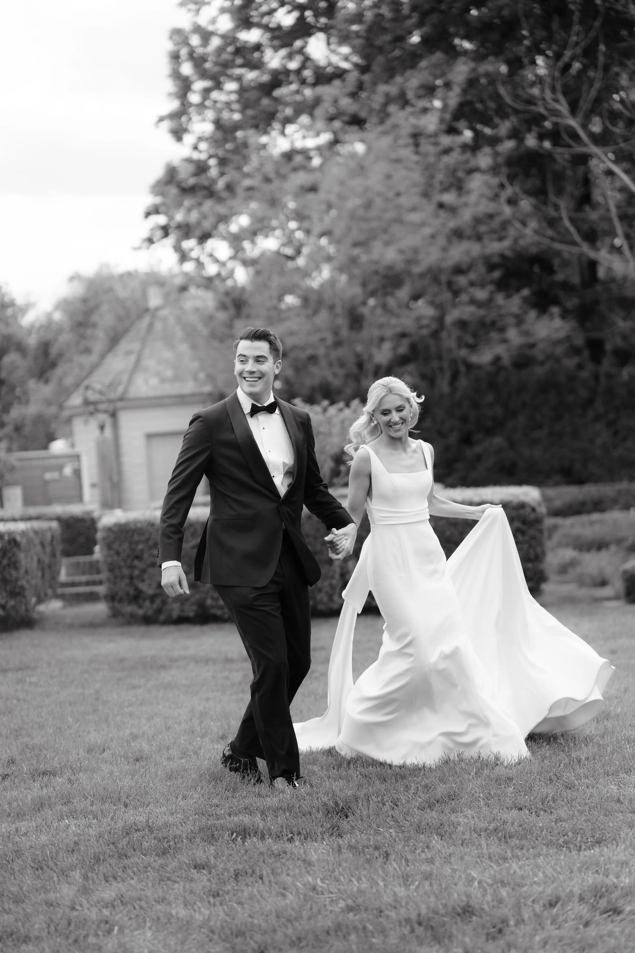 The-Highlands-Mansion-and_Gardens-Wedding-Peaberry-Photography-00670.JPG