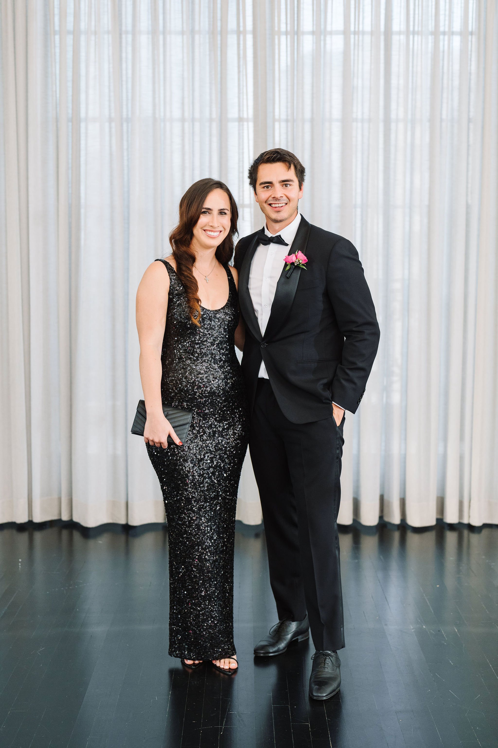 XIX-by-Cescaphe-Wedding-Peaberry-Photography-00466.JPG