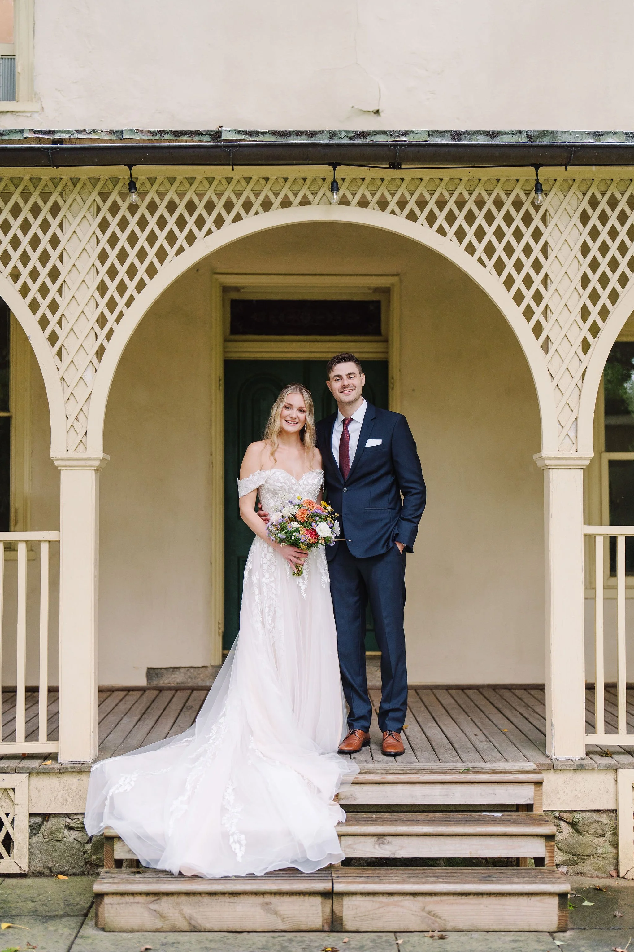 Tyler-Arboretum-Wedding-Peaberry-Photography-00094.JPG