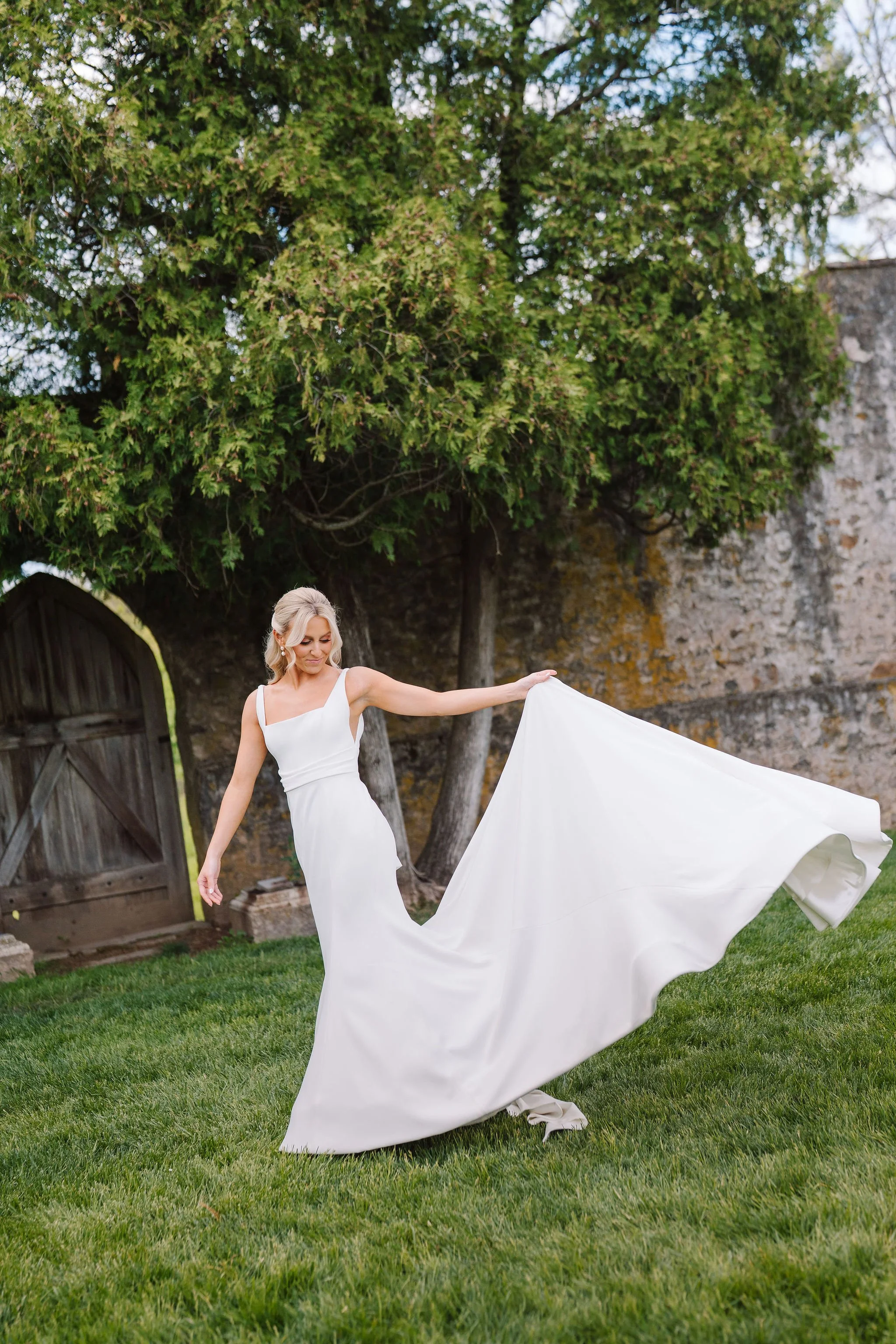 The-Highlands-Mansion-and_Gardens-Wedding-Peaberry-Photography-00642.JPG