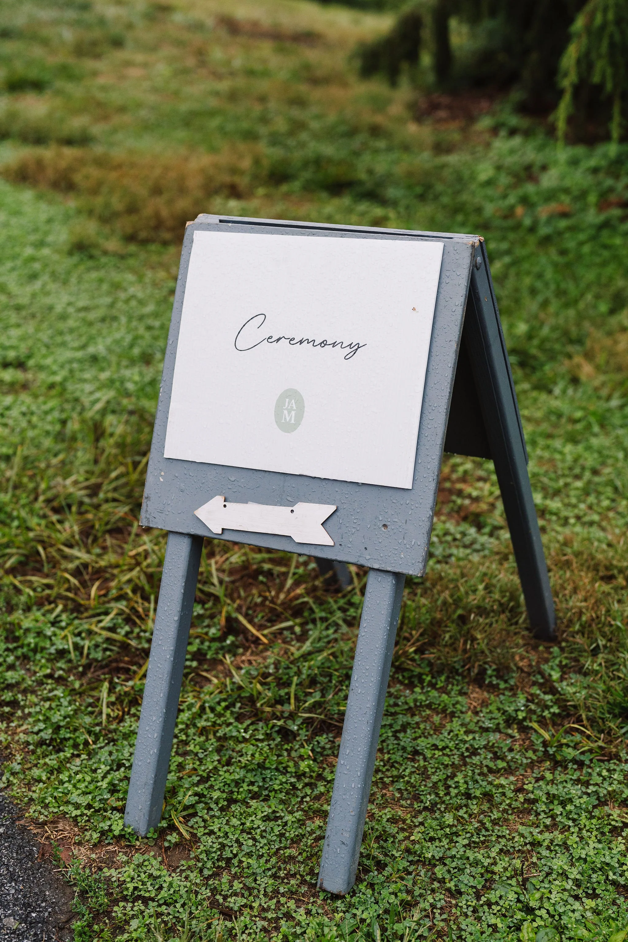 Tyler-Arboretum-Wedding-Peaberry-Photography-00481.JPG
