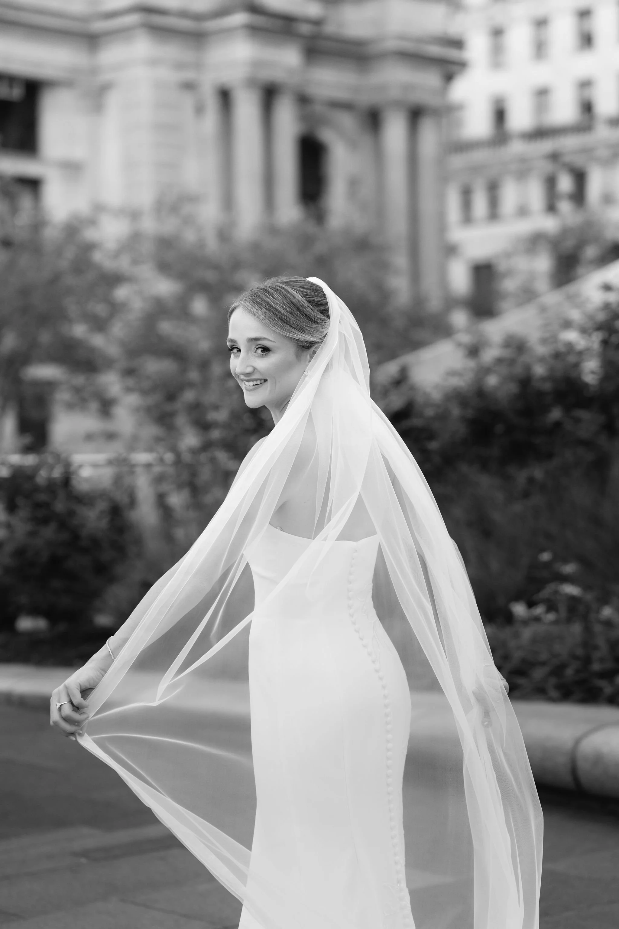 XIX-by-Cescaphe-Wedding-Peaberry-Photography-00240.JPG
