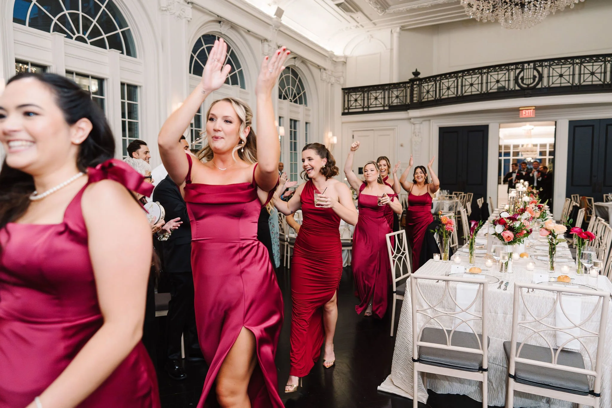 XIX-by-Cescaphe-Wedding-Peaberry-Photography-00774.JPG