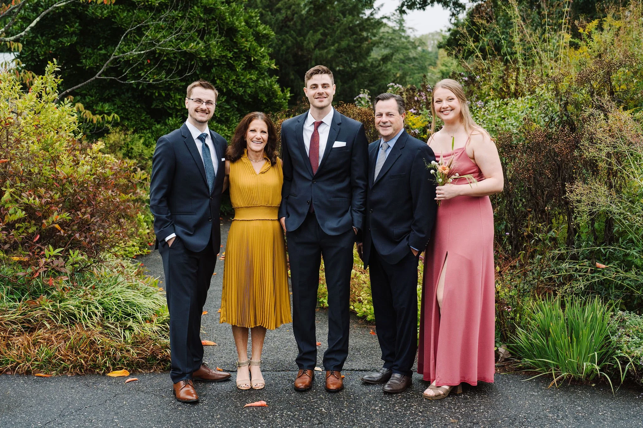 Tyler-Arboretum-Wedding-Peaberry-Photography-00460.JPG