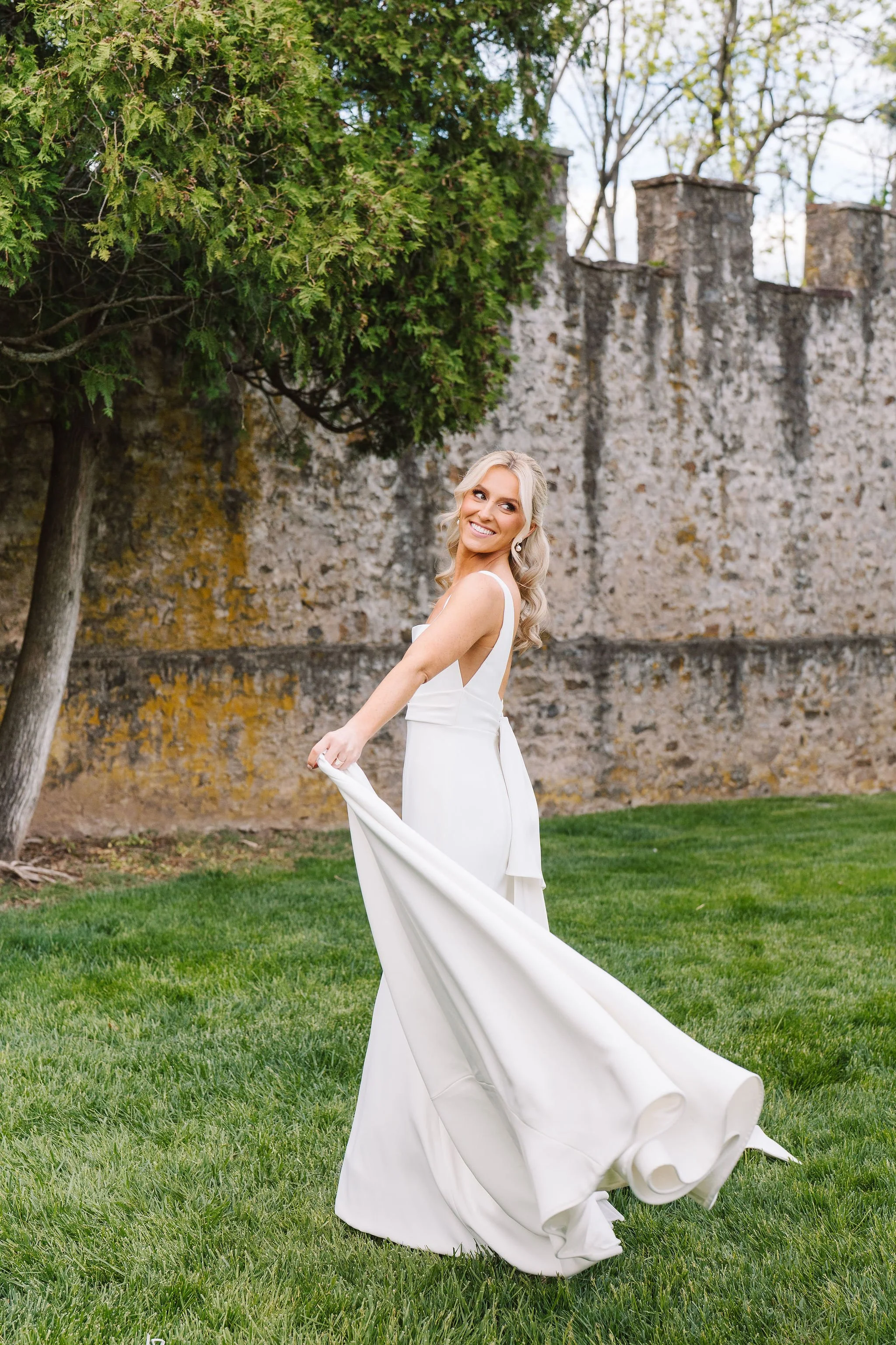 The-Highlands-Mansion-and_Gardens-Wedding-Peaberry-Photography-00643.JPG