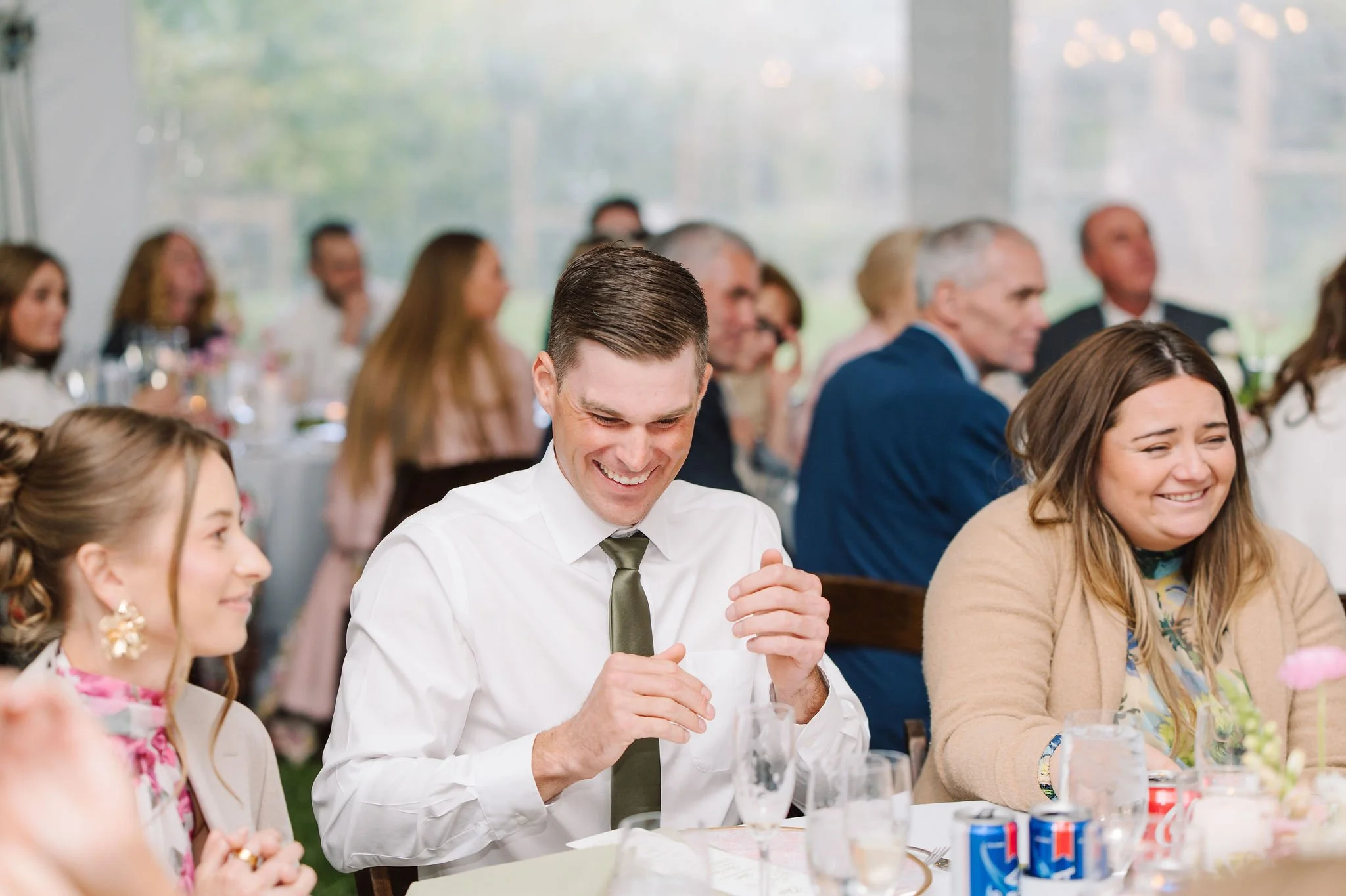 The-Highlands-Mansion-and_Gardens-Wedding-Peaberry-Photography-01034.JPG