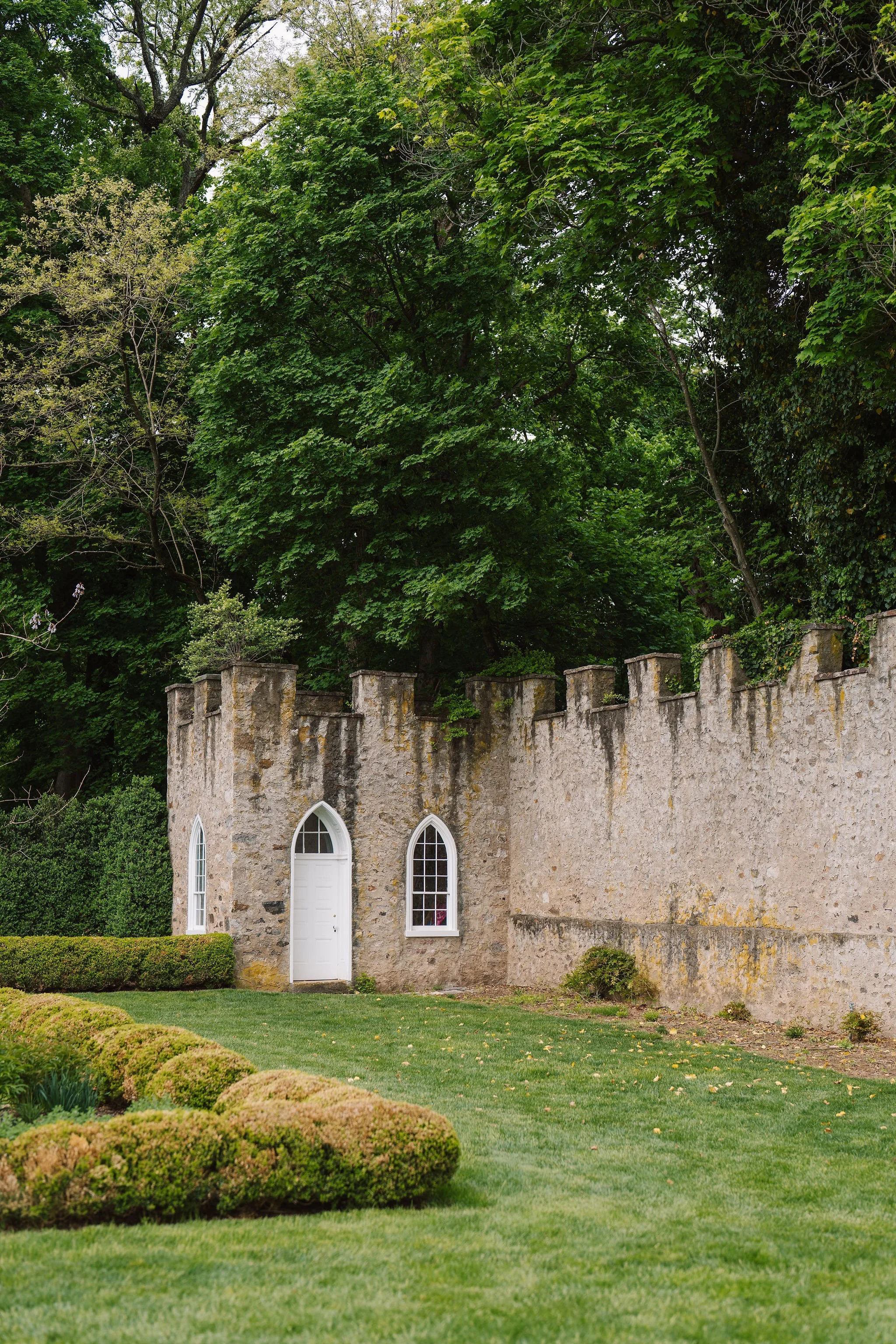 The-Highlands-Mansion-and_Gardens-Wedding-Peaberry-Photography-00012.JPG