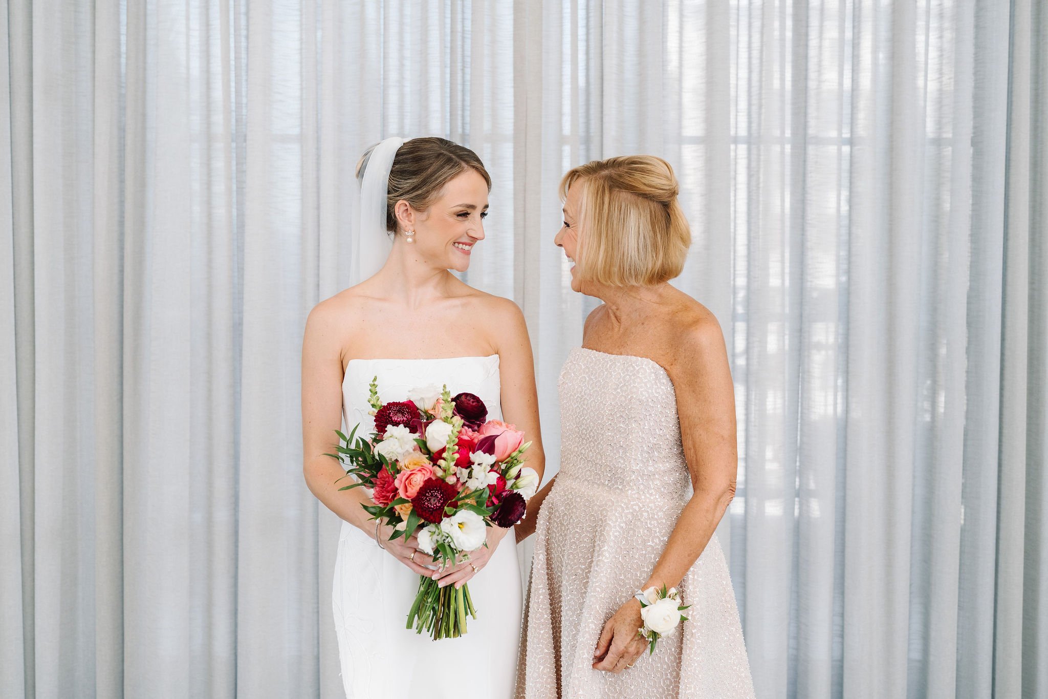 XIX-by-Cescaphe-Wedding-Peaberry-Photography-00425.JPG