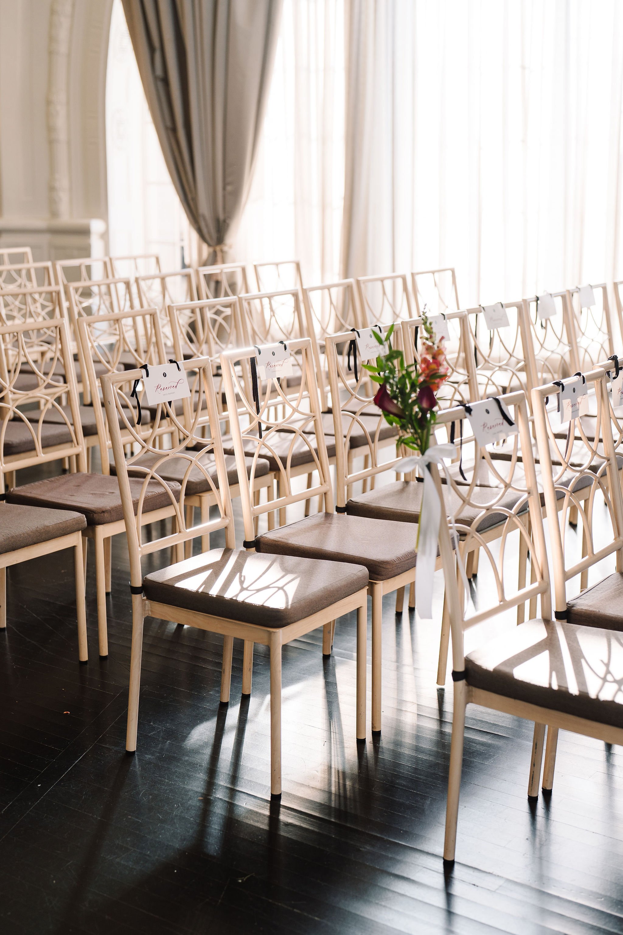 XIX-by-Cescaphe-Wedding-Peaberry-Photography-00501.JPG