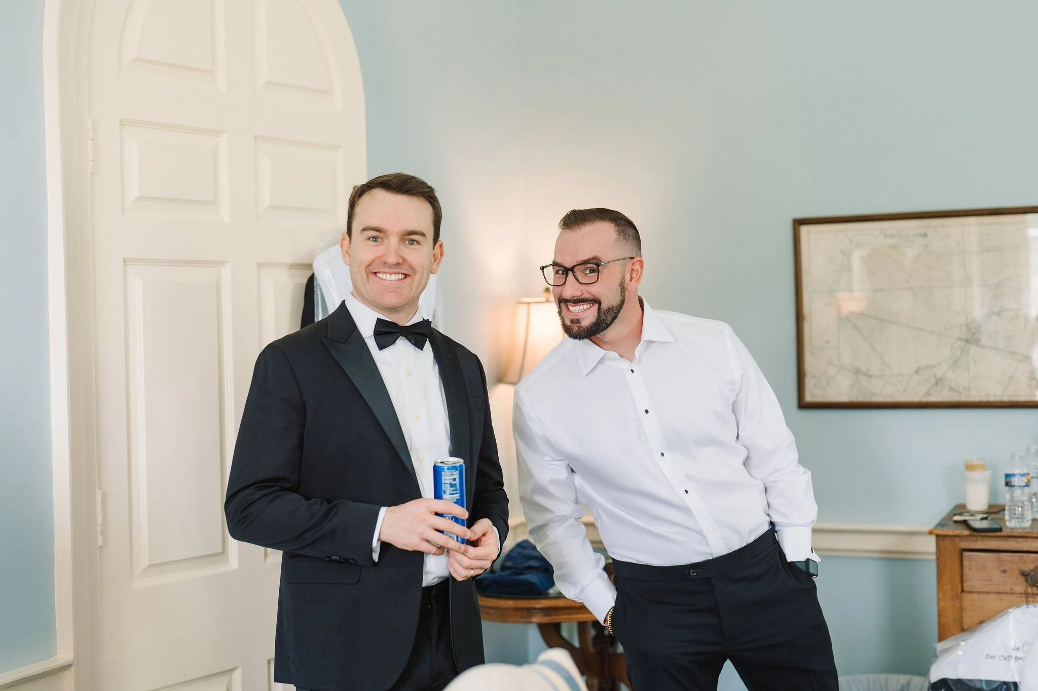 The-Highlands-Mansion-and_Gardens-Wedding-Peaberry-Photography-00024.JPG