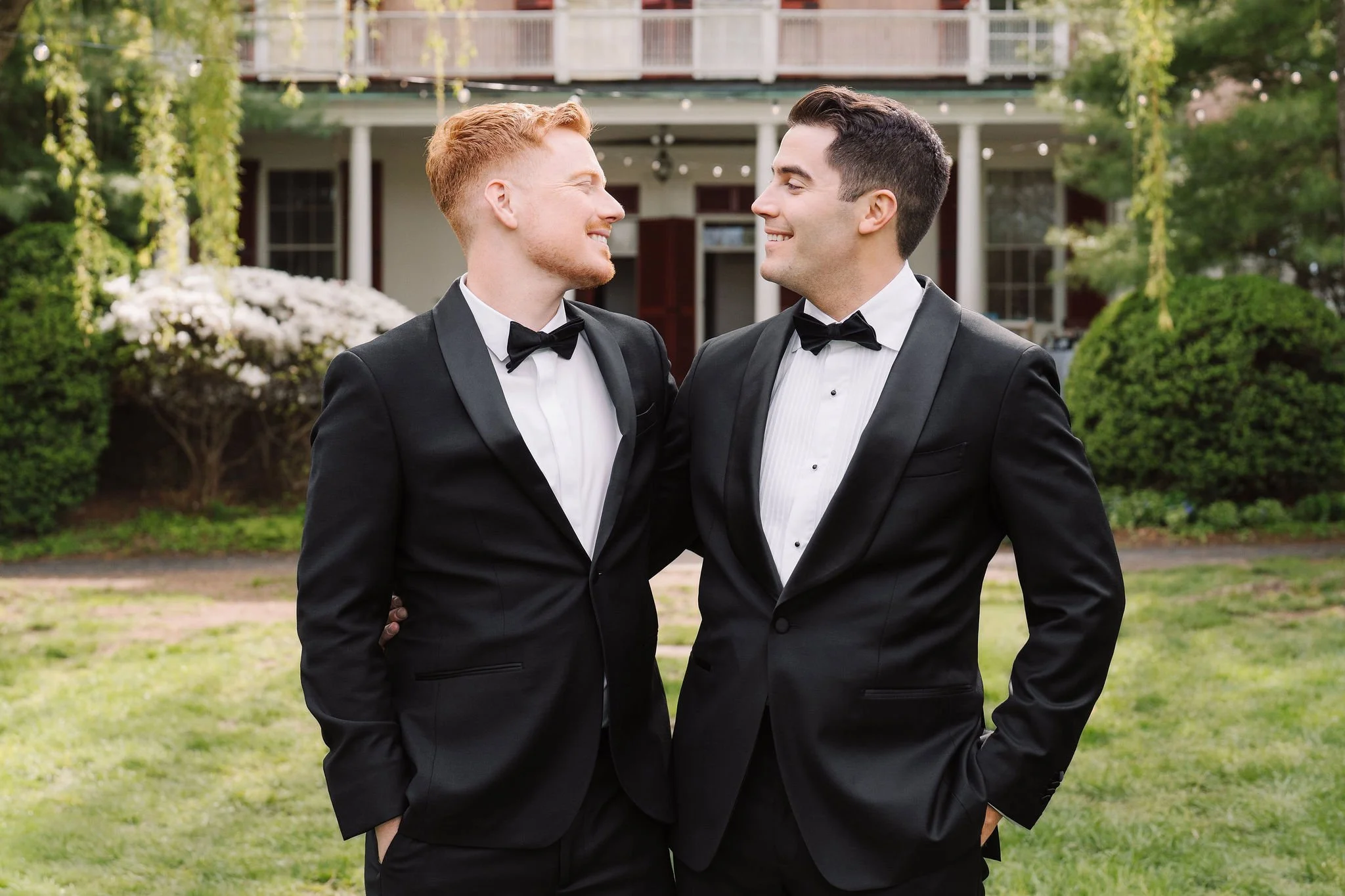 The-Highlands-Mansion-and_Gardens-Wedding-Peaberry-Photography-00447.JPG