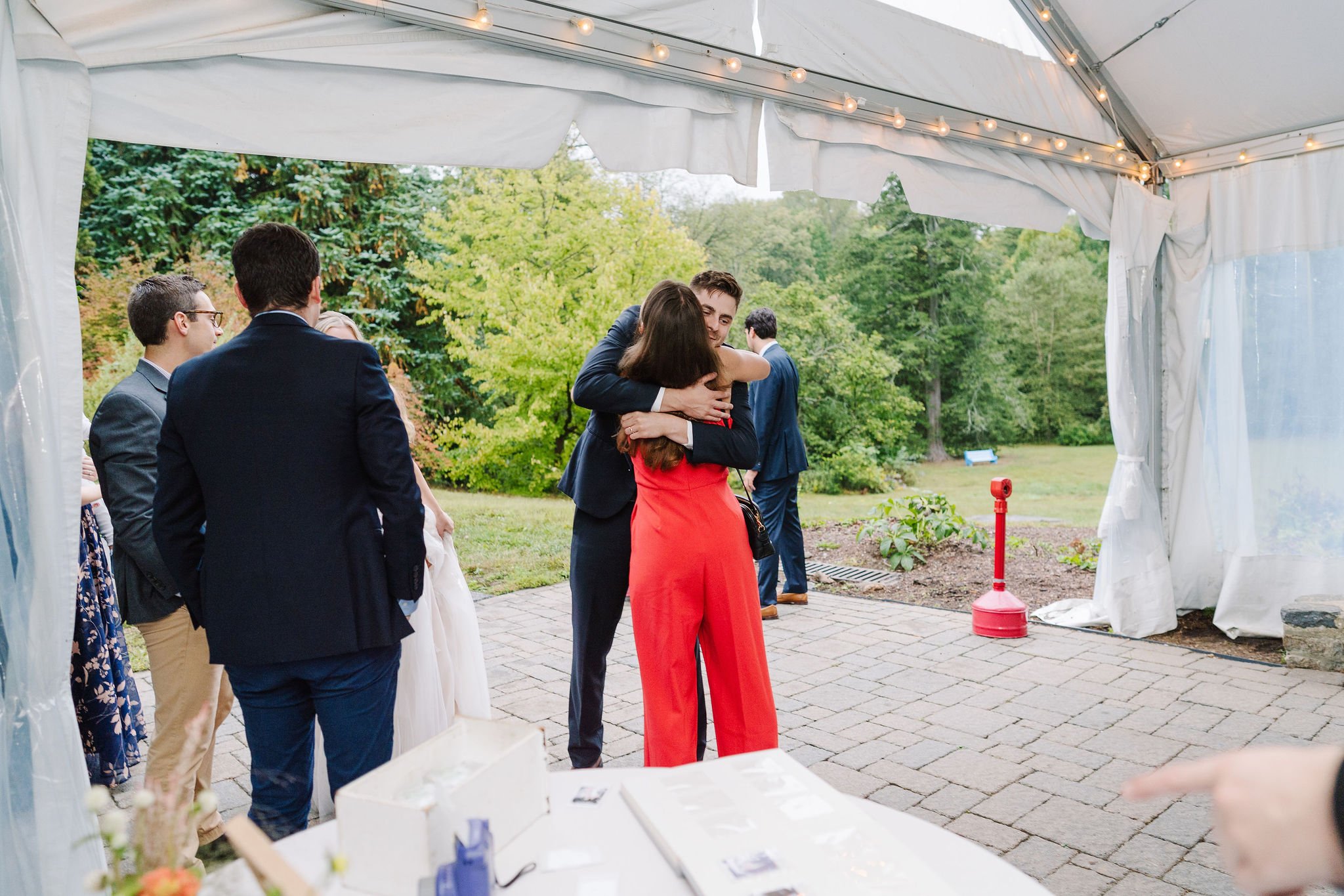 Tyler-Arboretum-Wedding-Peaberry-Photography-00655.JPG